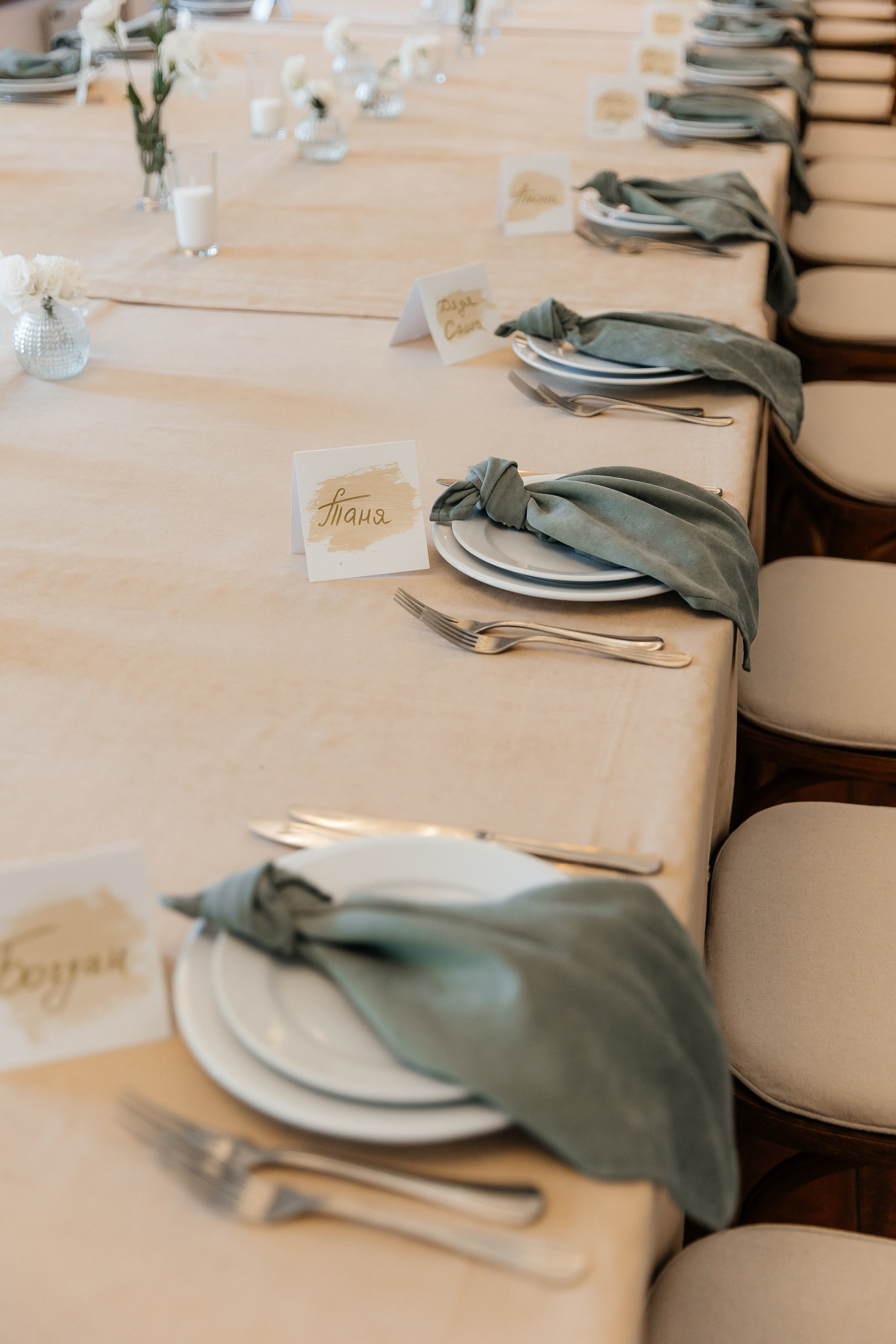 Dmytro & Alyona. Весільний фотограф Любов Шарко Черкаси