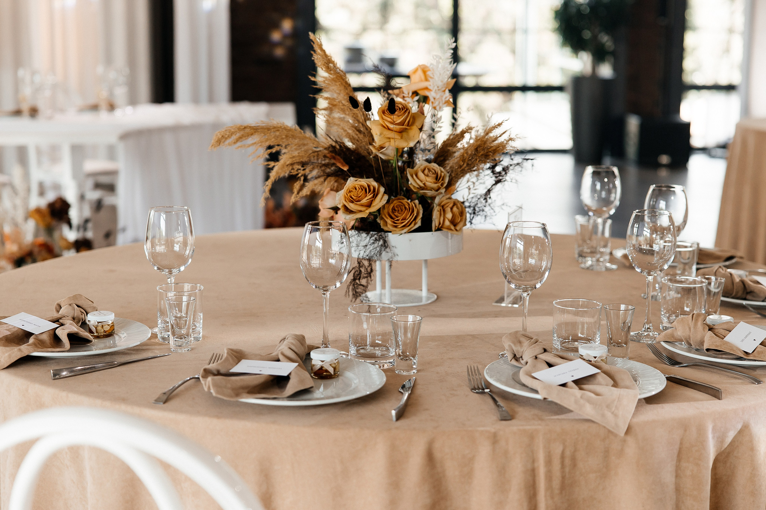 Oleksandr & Lilia. Весільний фотограф Любов Шарко Черкаси