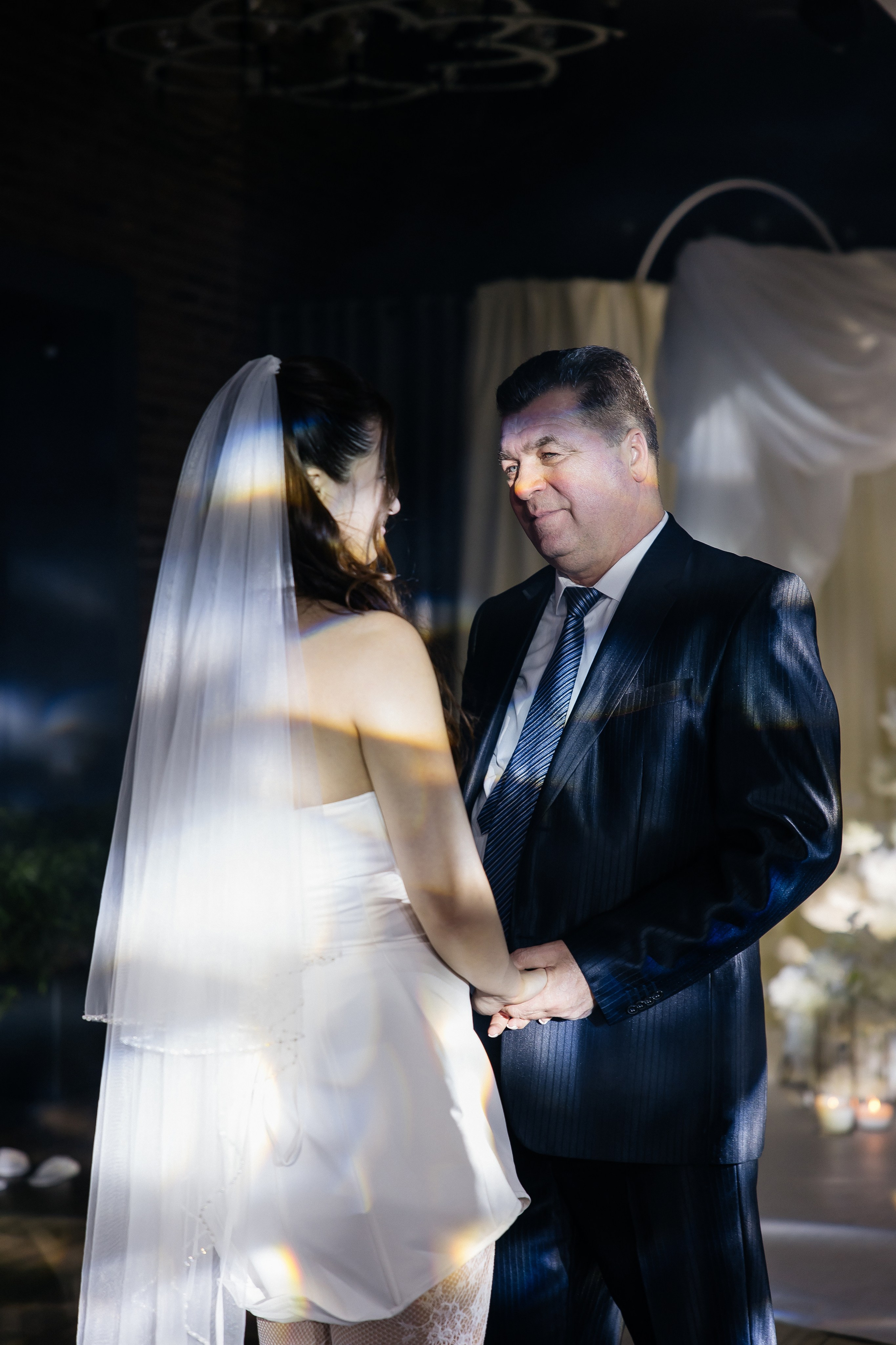 Igor and Kate. Весільний фотограф Любов Шарко Черкаси