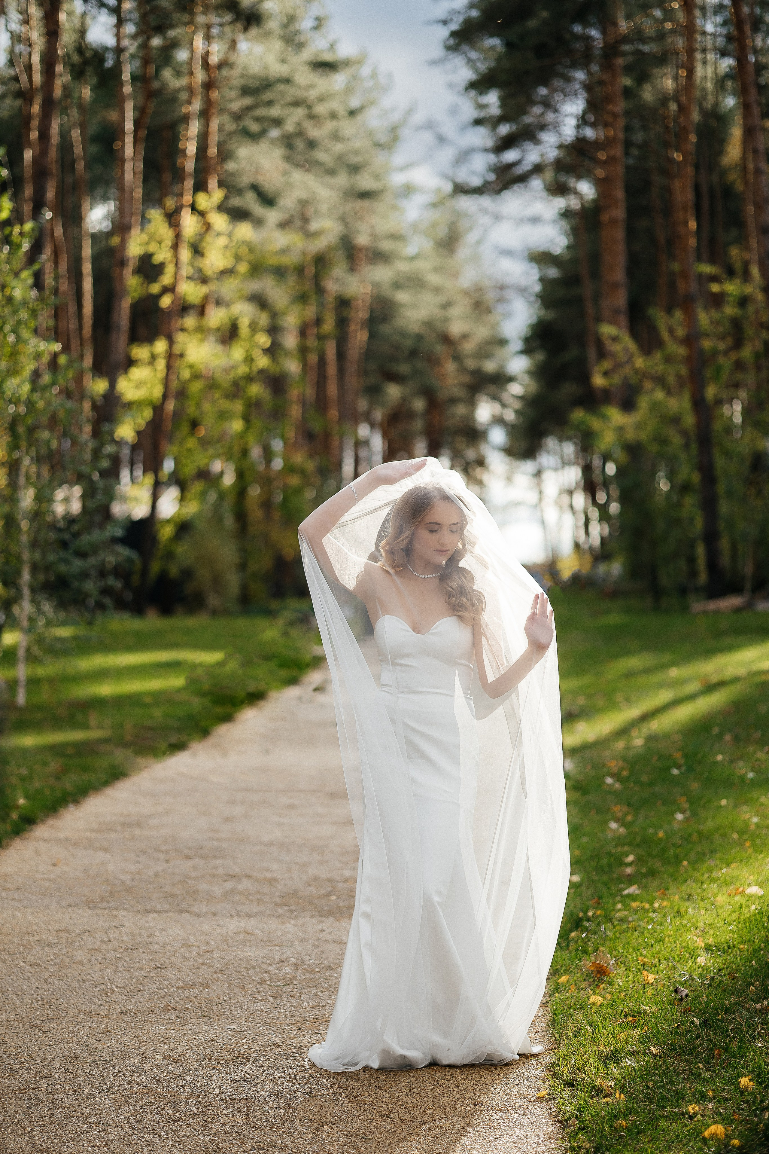 Eternally yours. Весільний фотограф Любов Шарко Черкаси
