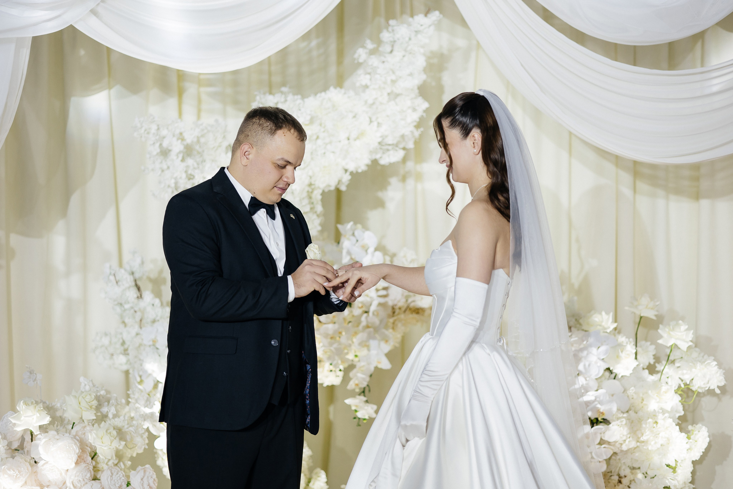 Igor and Kate. Весільний фотограф Любов Шарко Черкаси