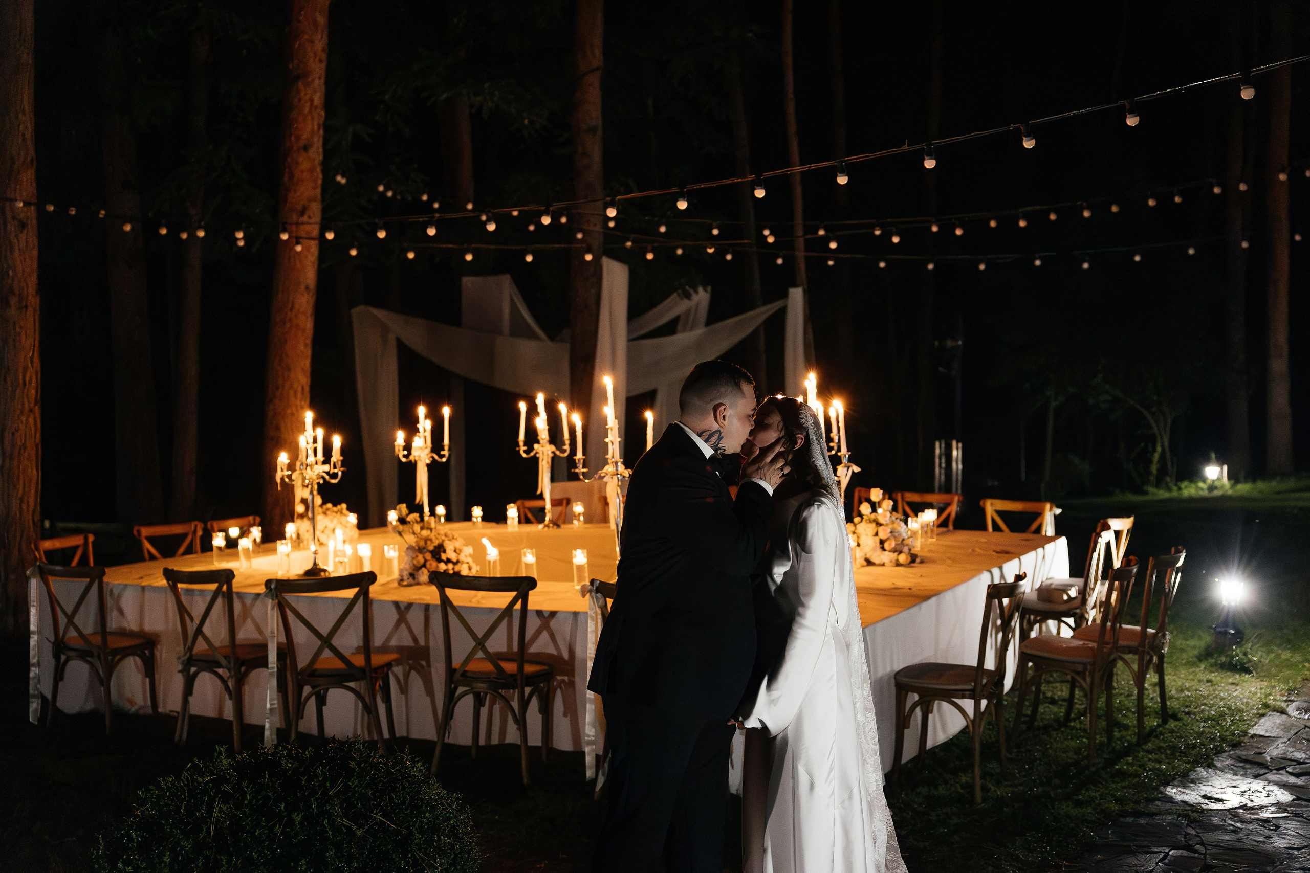 Mykhailo & Diana. Весільний фотограф Любов Шарко Черкаси