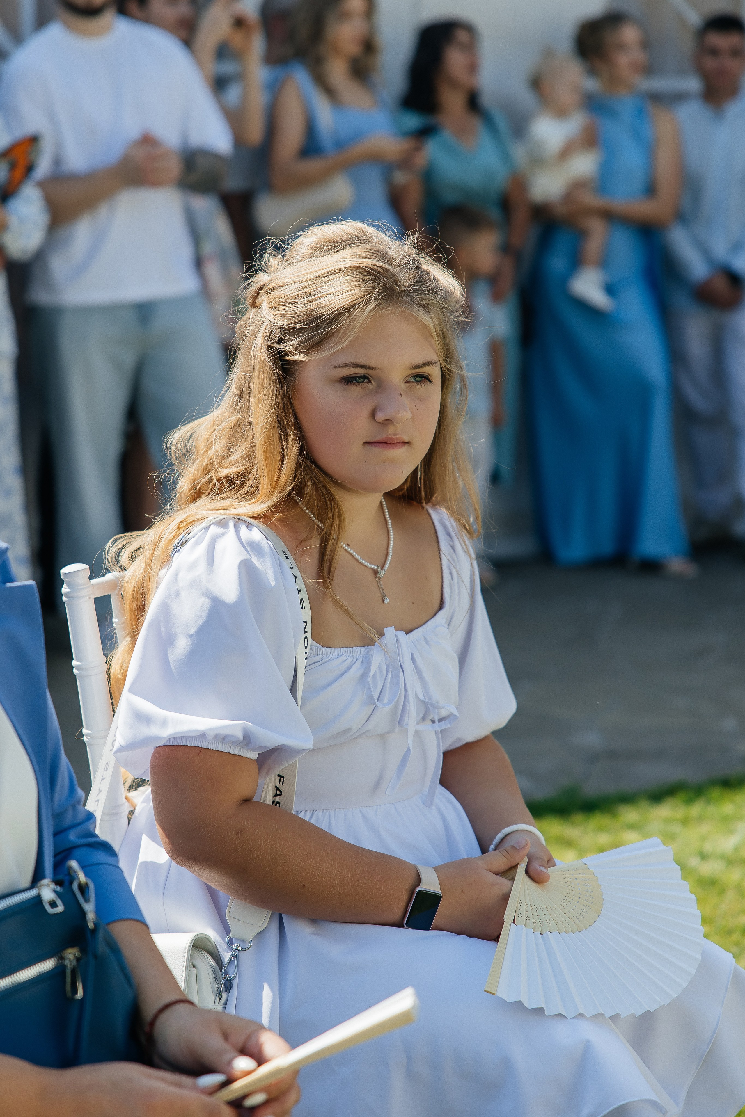 Andriy & Oleksandra. Весільний фотограф Любов Шарко Черкаси