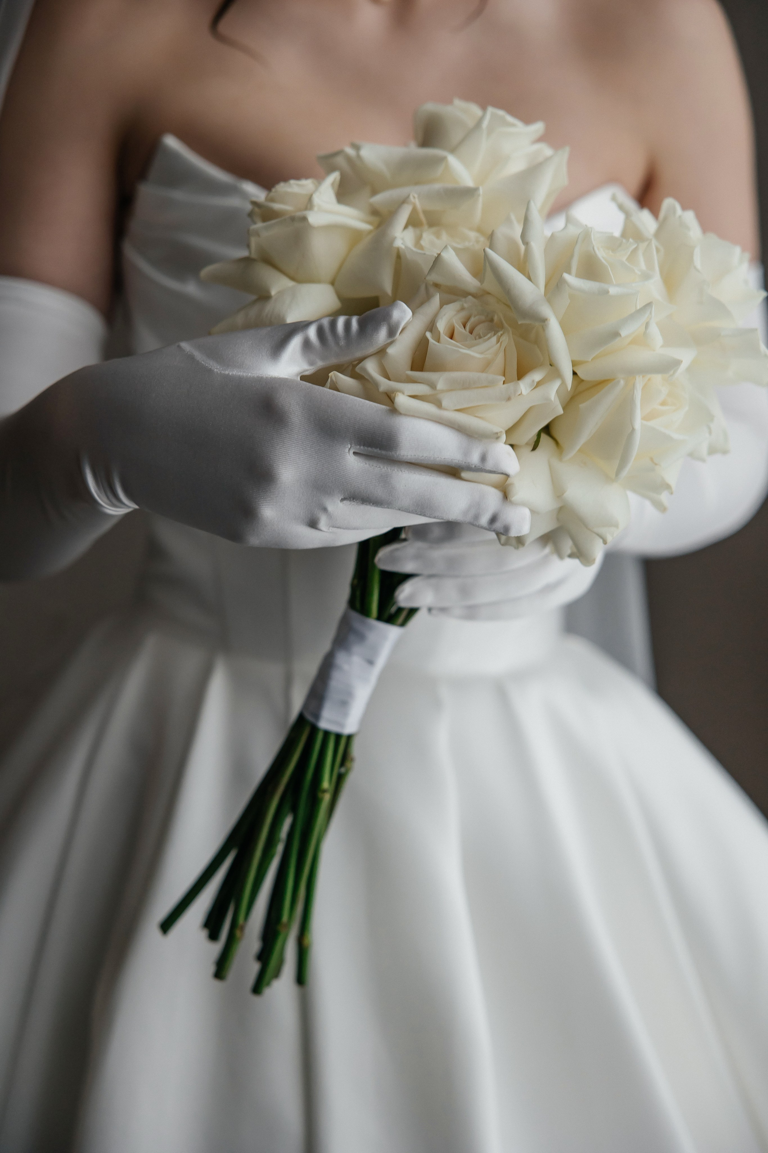 Igor and Kate. Весільний фотограф Любов Шарко Черкаси