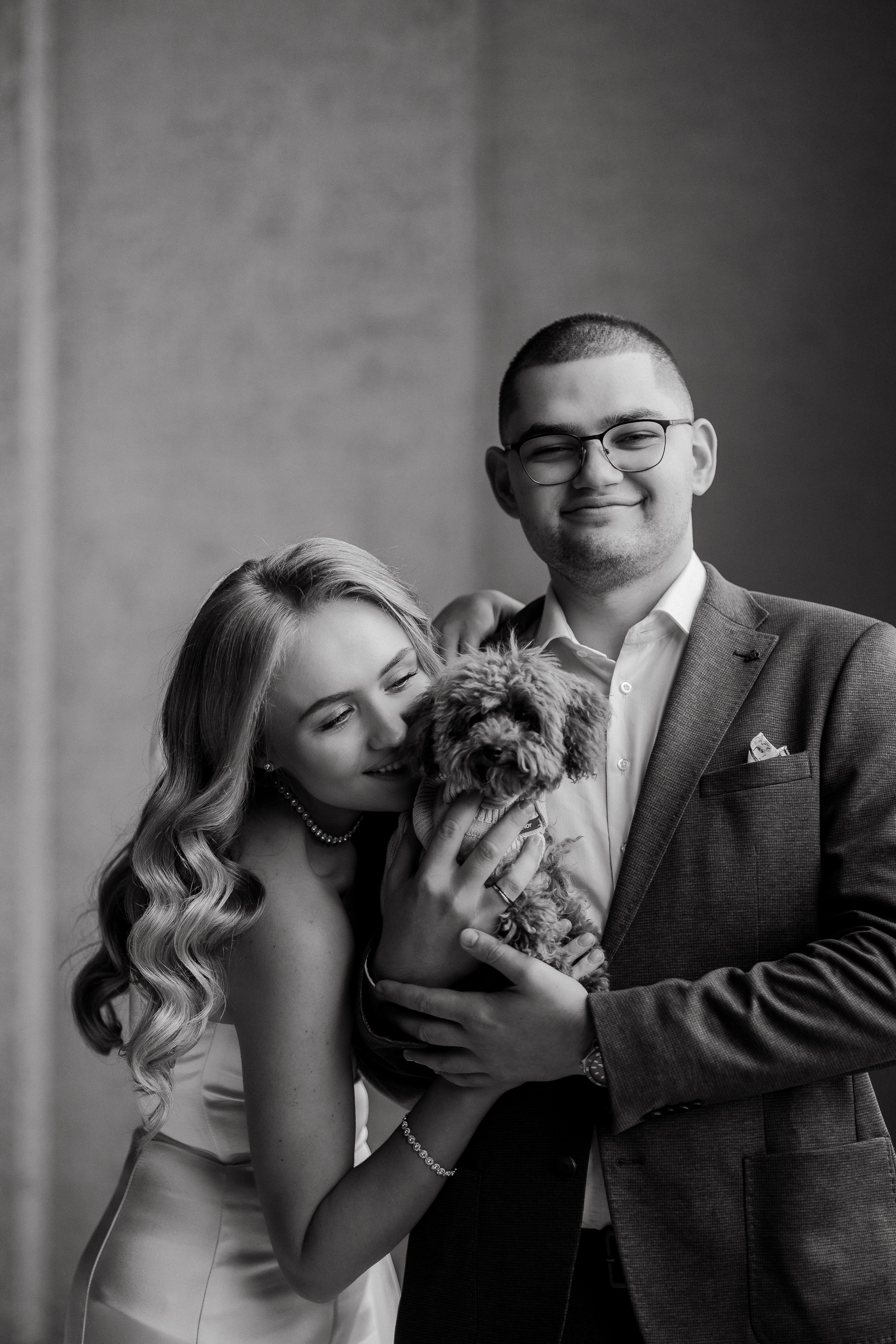 Eternally yours. Весільний фотограф Любов Шарко Черкаси