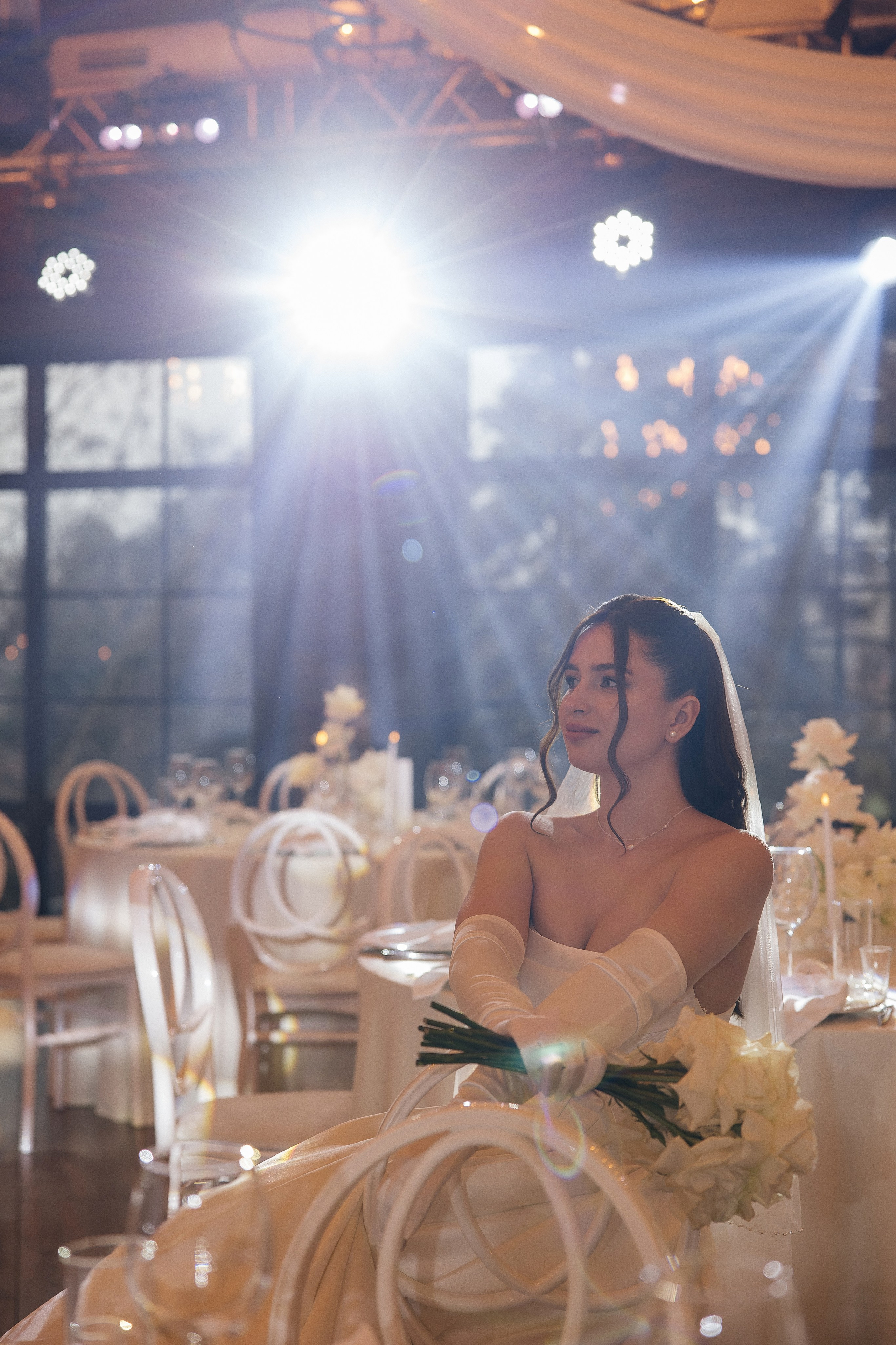 Igor and Kate. Весільний фотограф Любов Шарко Черкаси