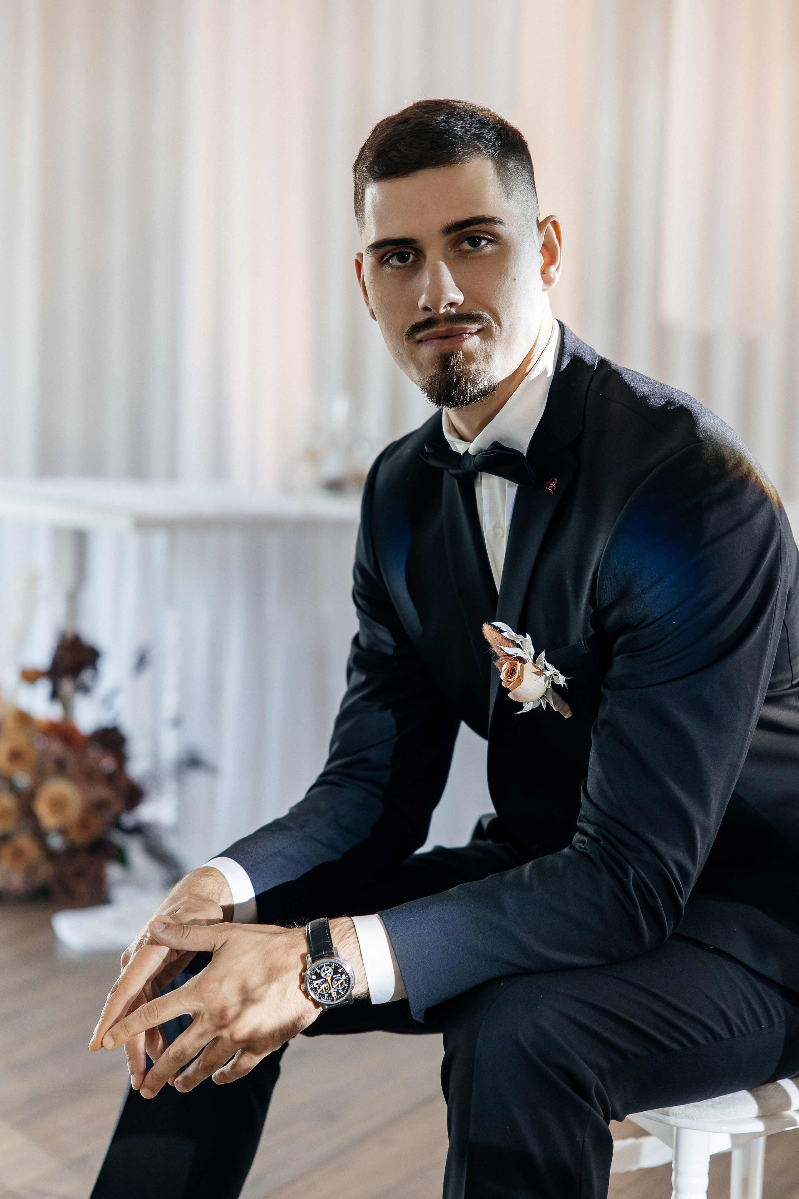 Oleksandr & Lilia. Весільний фотограф Любов Шарко Черкаси