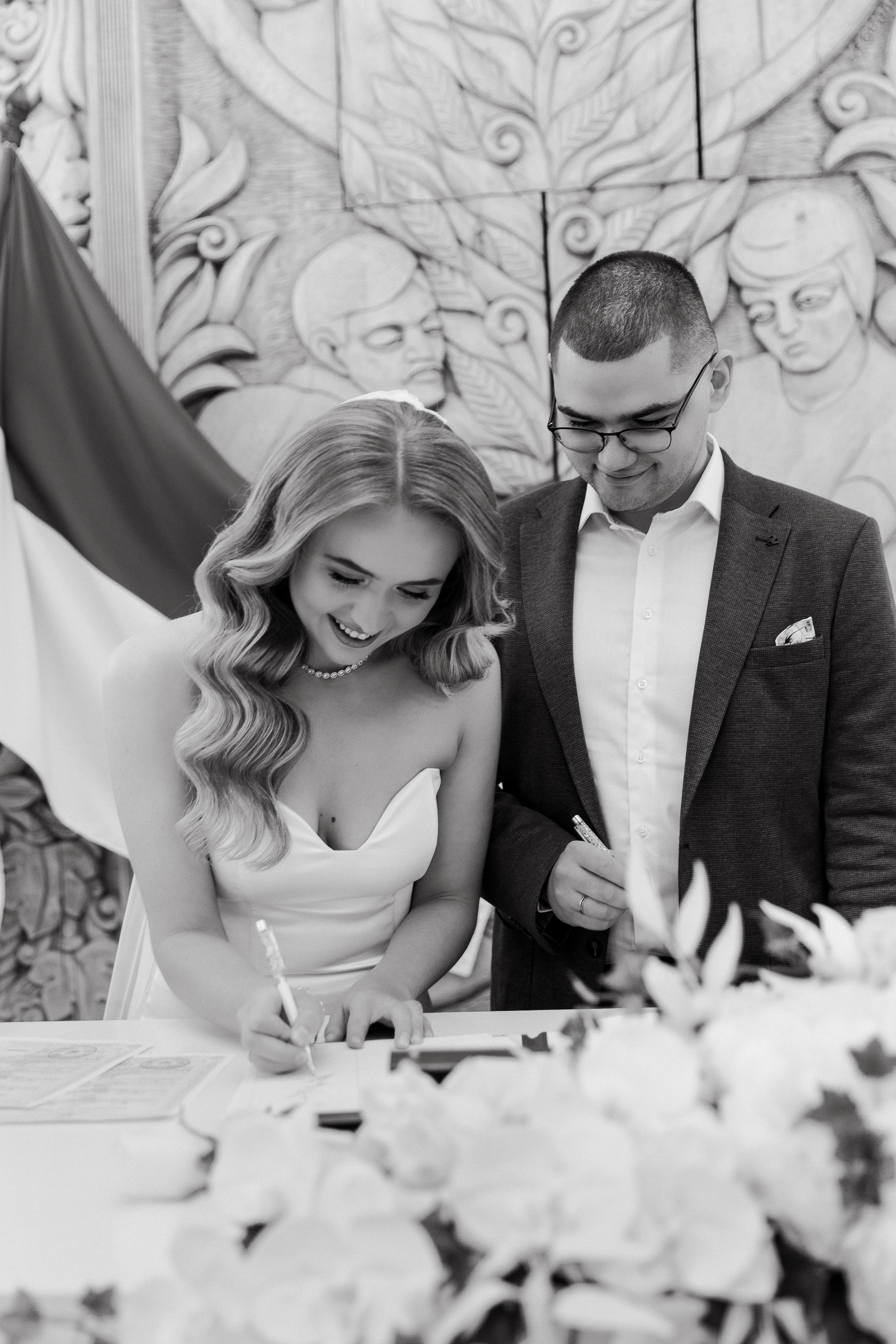 Eternally yours. Весільний фотограф Любов Шарко Черкаси