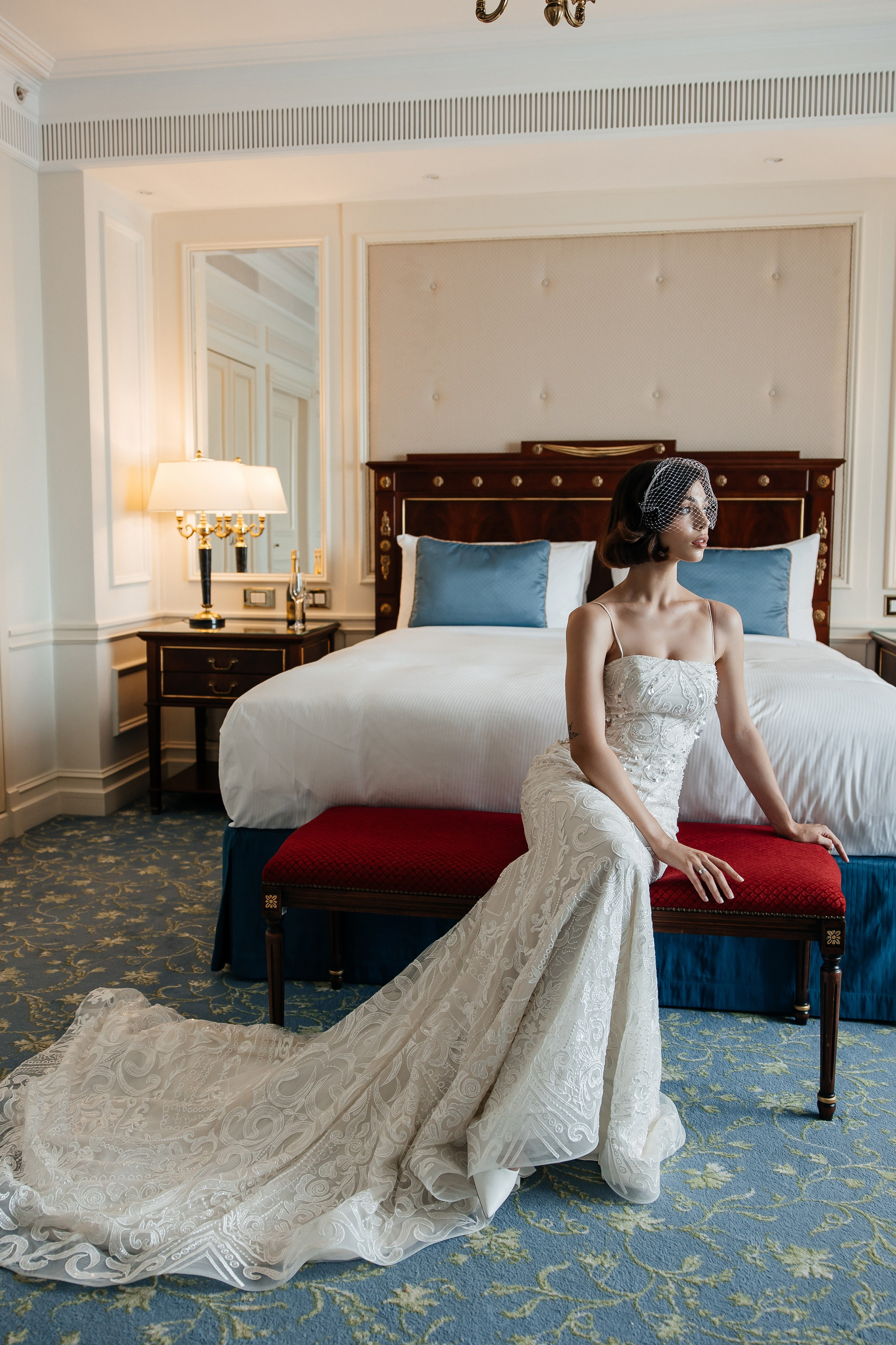 Oleksandr & Nicole. Весільний фотограф Любов Шарко Черкаси