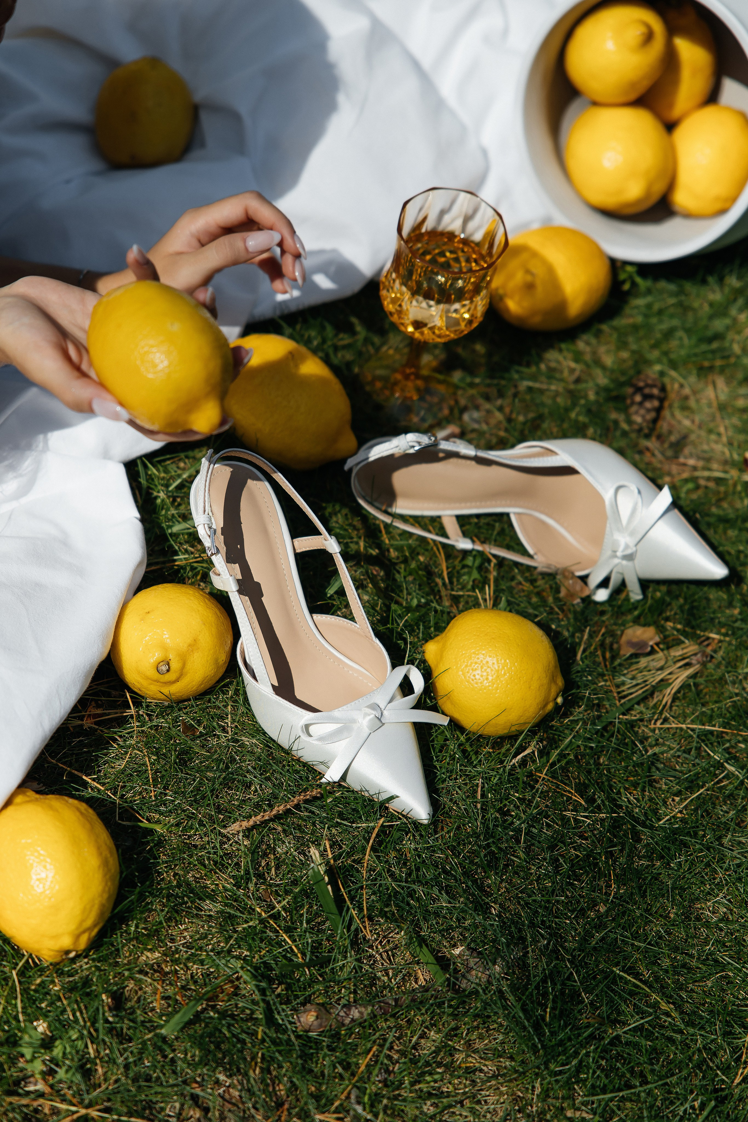 I & A. Весільний фотограф Любов Шарко Черкаси