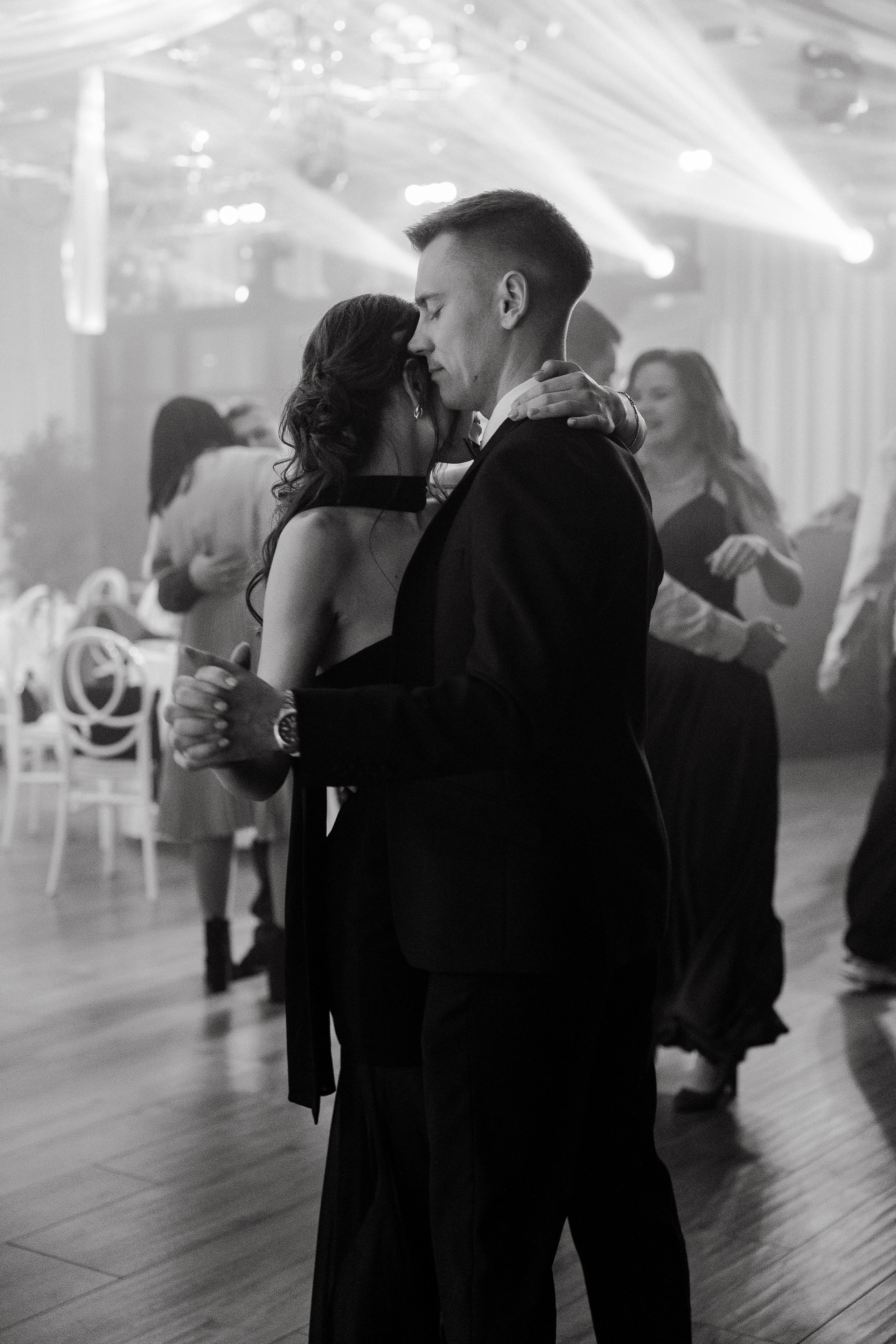 Igor and Kate. Весільний фотограф Любов Шарко Черкаси