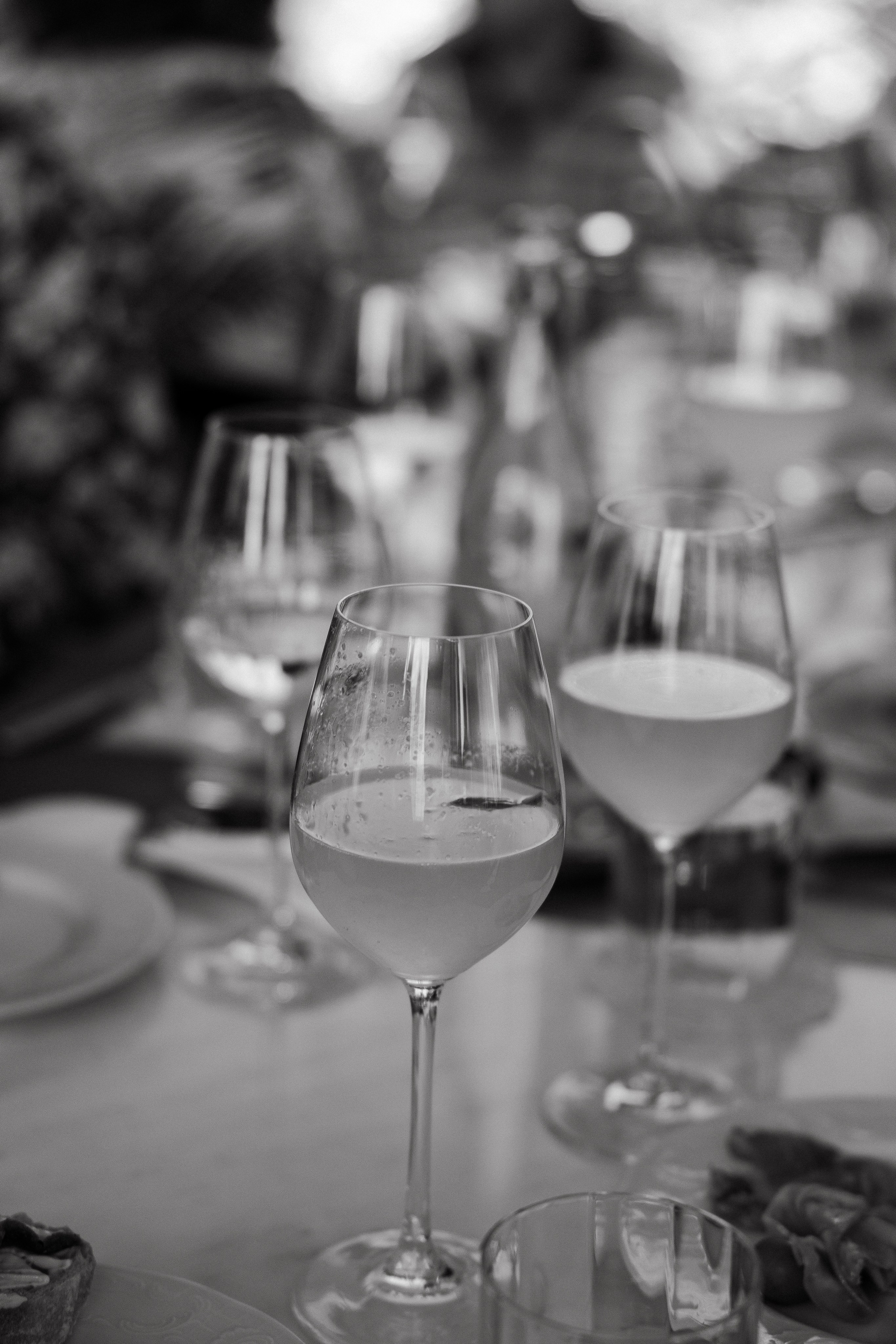 Pure love. Весільний фотограф Любов Шарко Черкаси