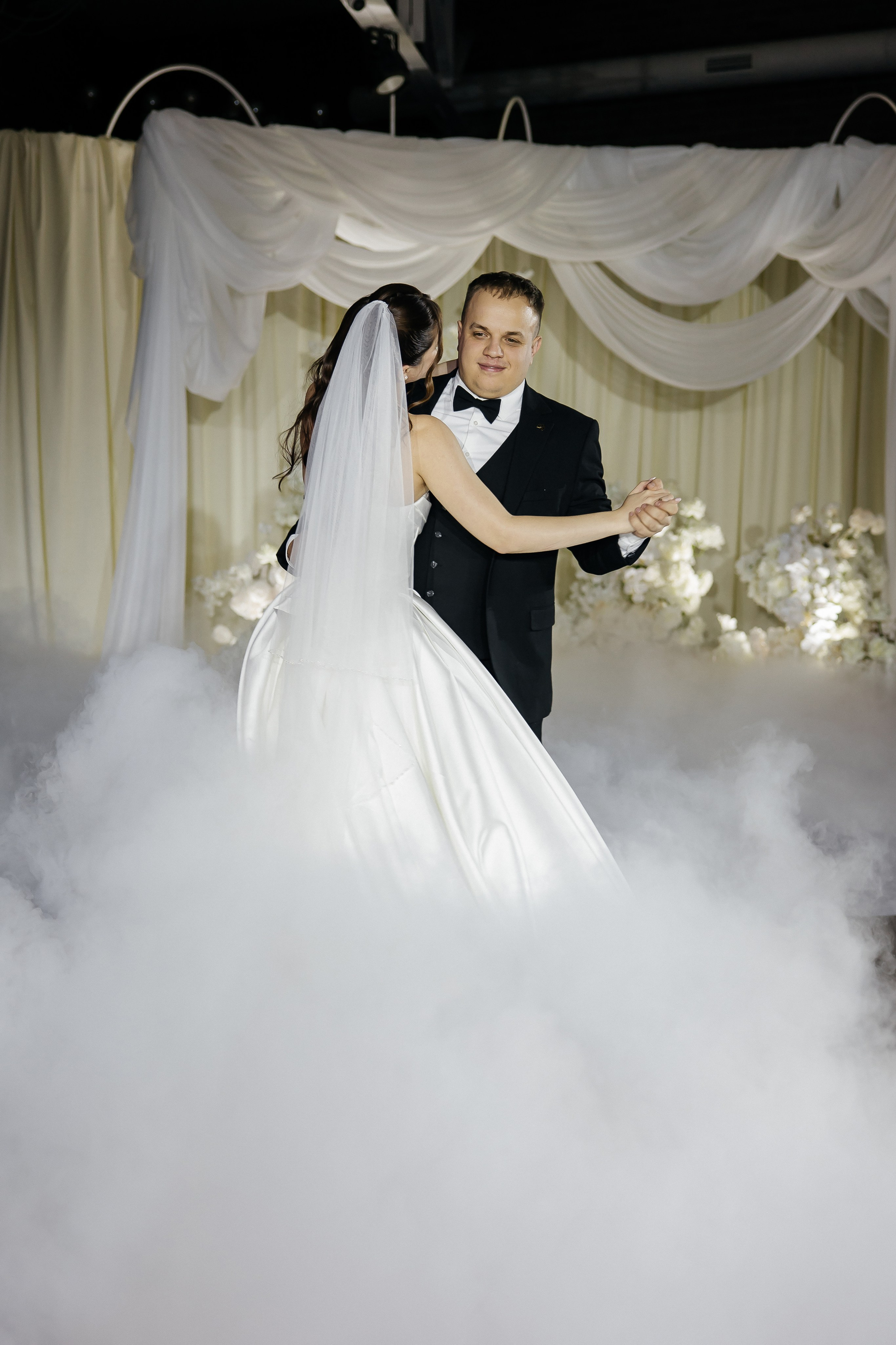 Igor and Kate. Весільний фотограф Любов Шарко Черкаси