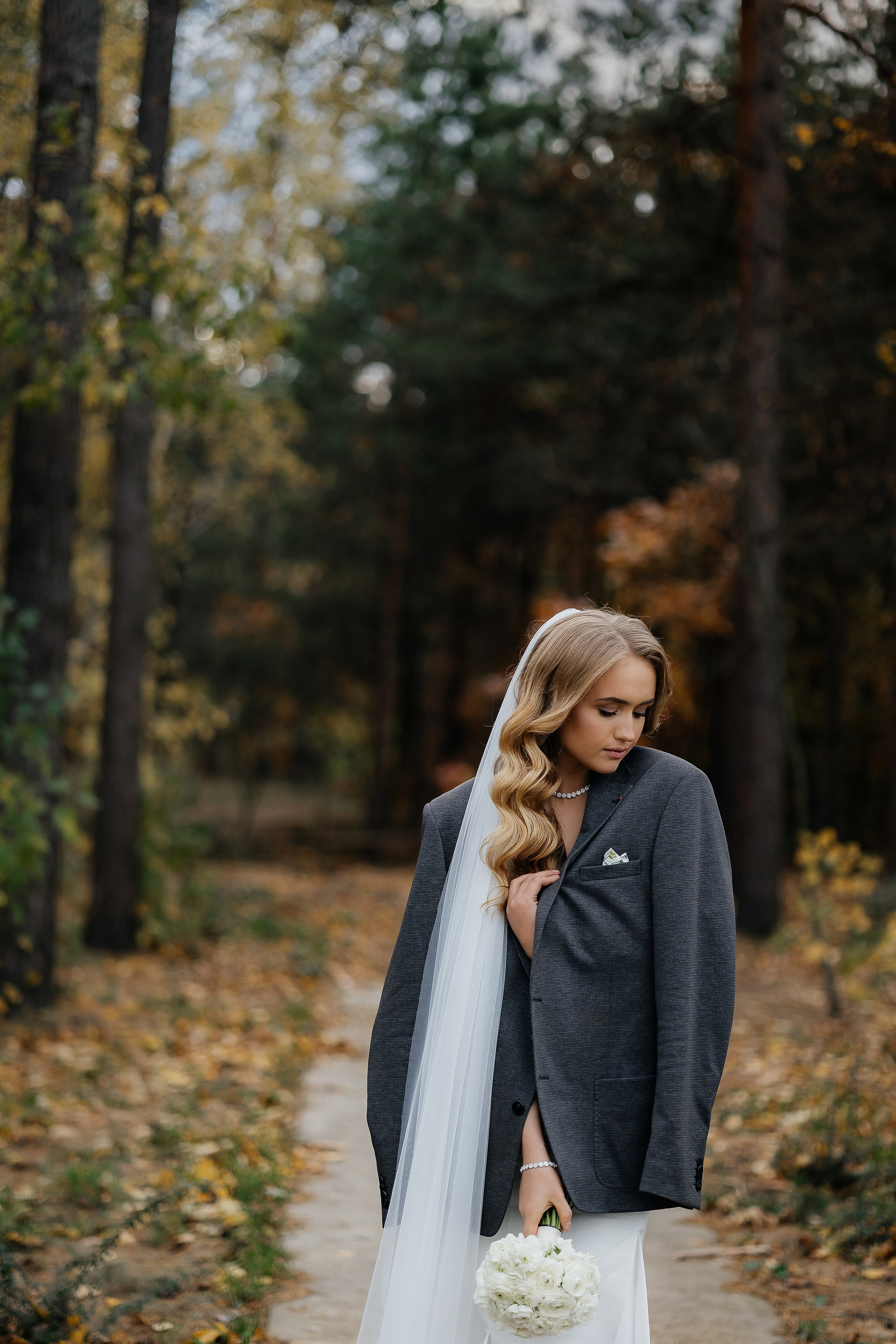 Eternally yours. Весільний фотограф Любов Шарко Черкаси