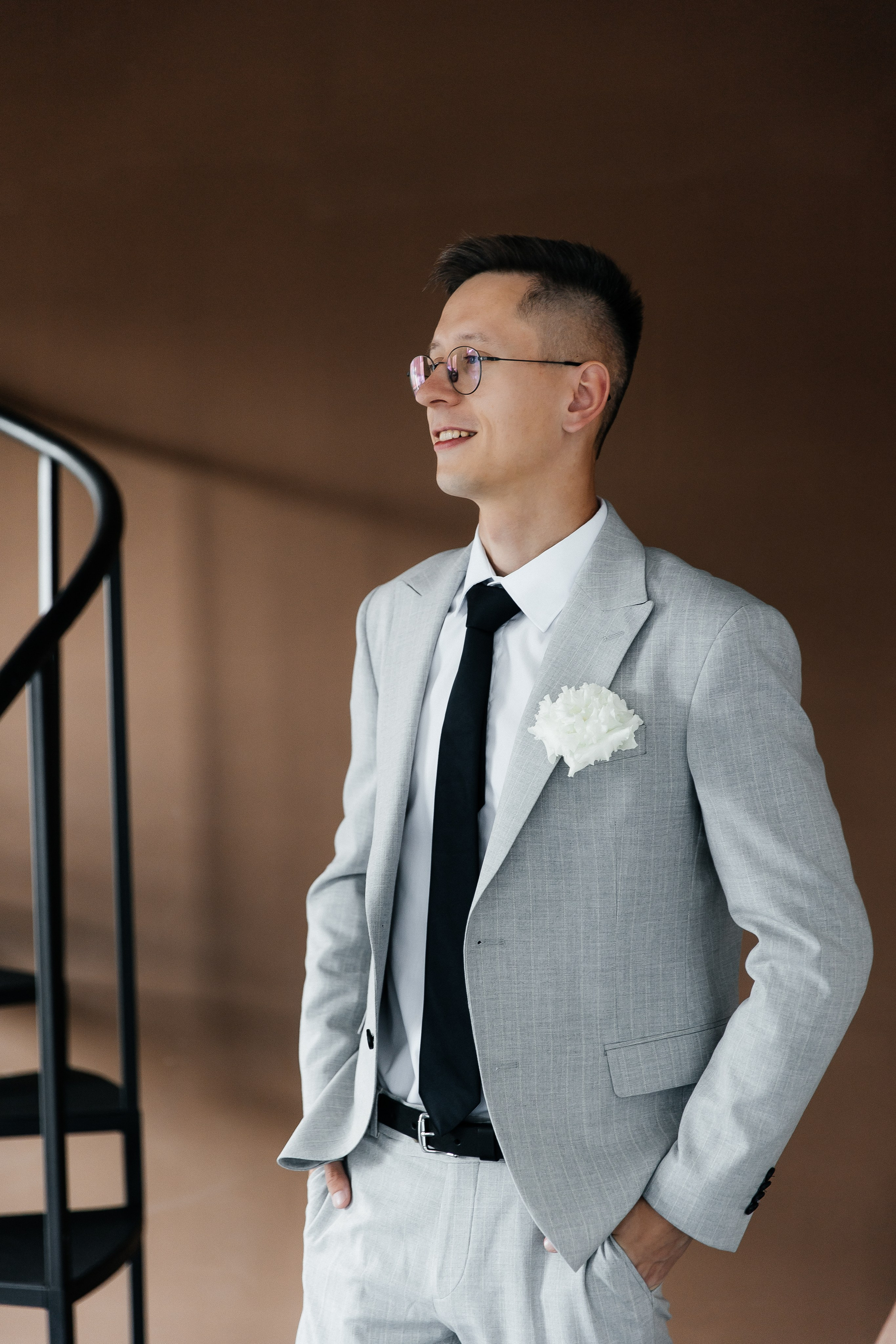 Dmytro & Alyona. Весільний фотограф Любов Шарко Черкаси