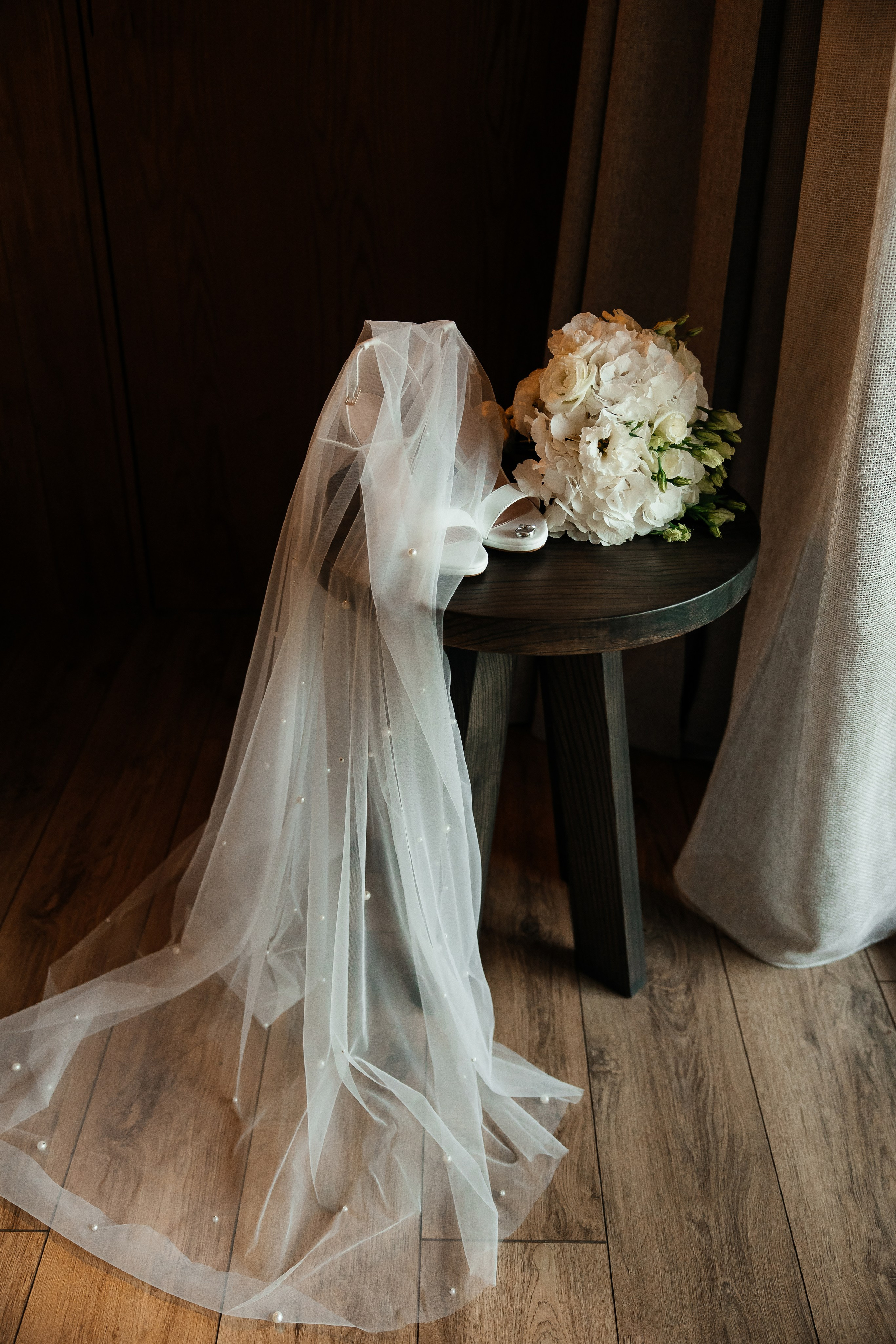 Autumn love. Весільний фотограф Любов Шарко Черкаси