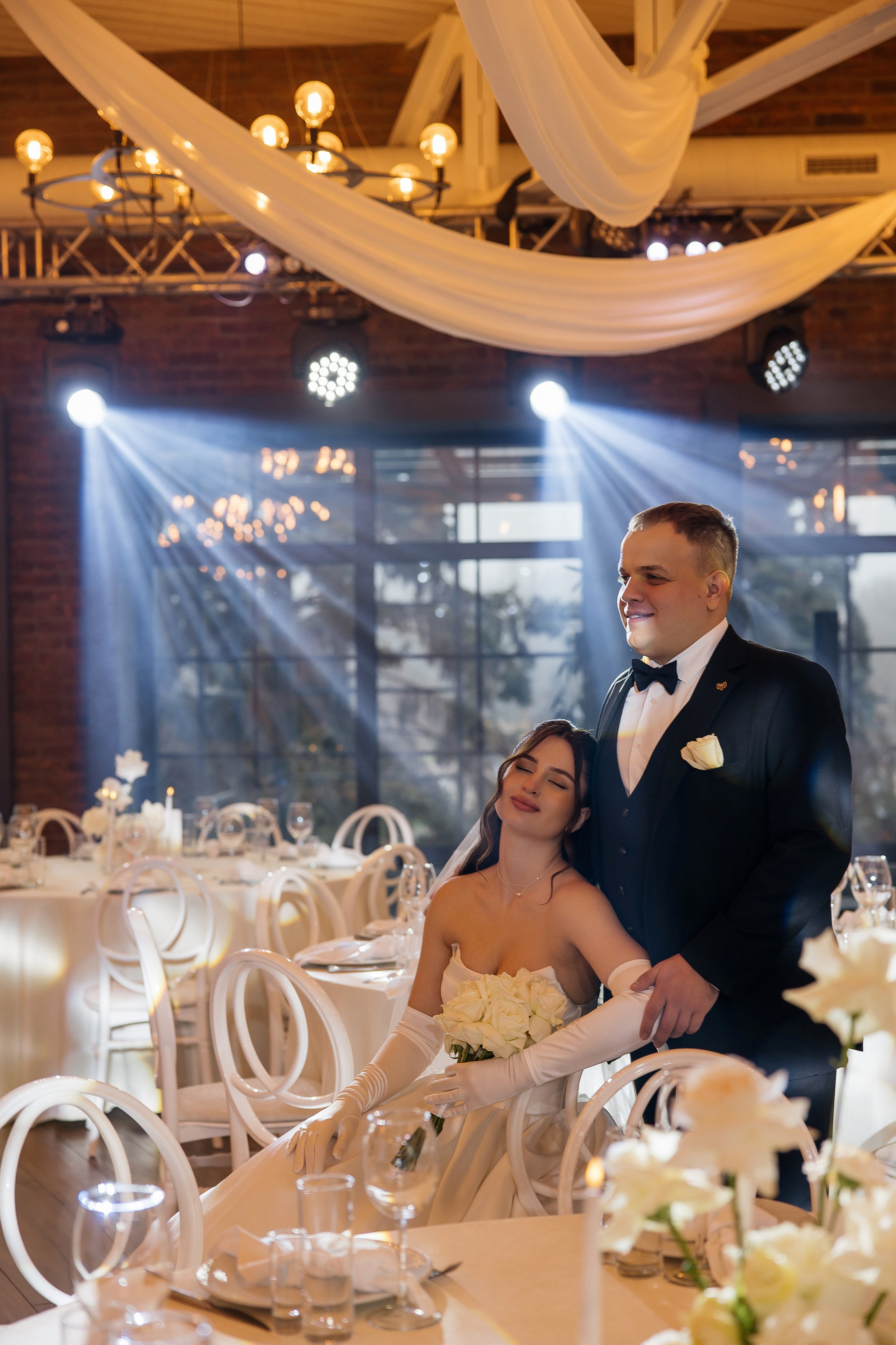 Igor and Kate. Весільний фотограф Любов Шарко Черкаси