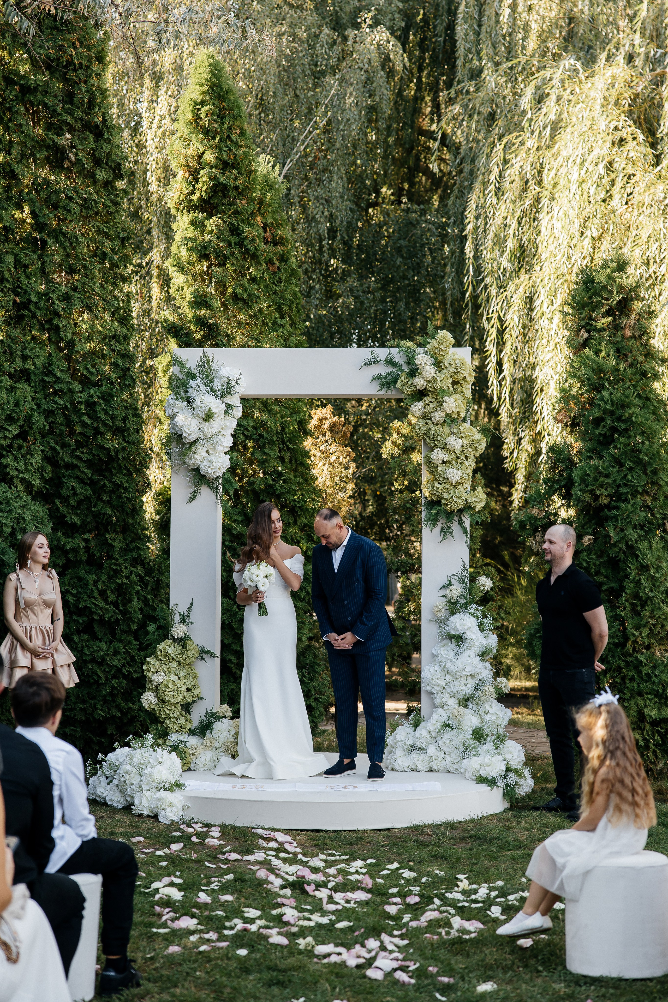 One love. Весільний фотограф Любов Шарко Черкаси