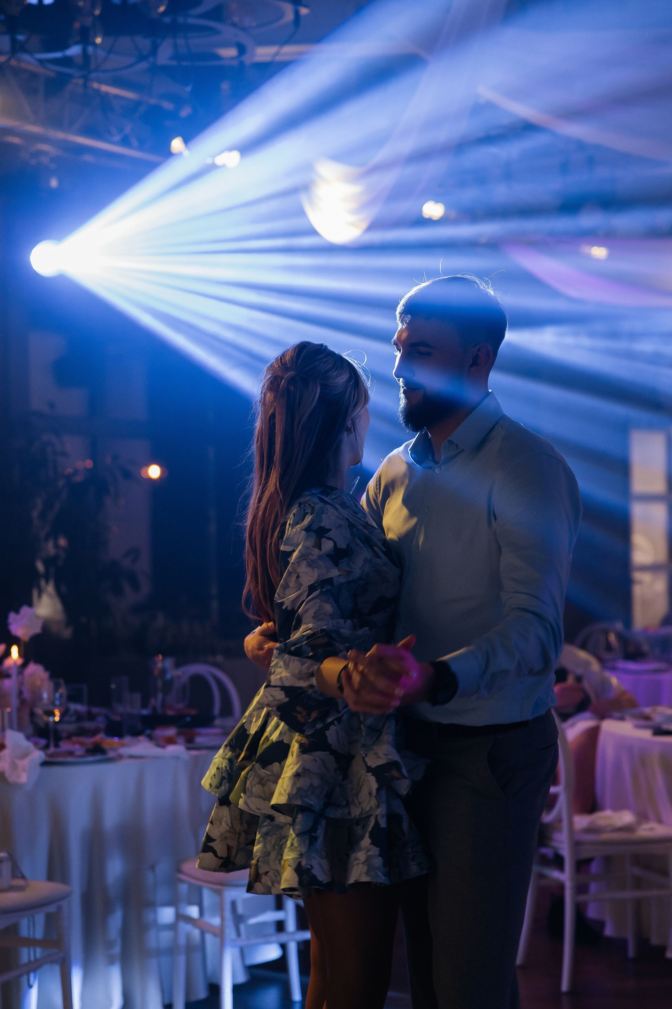 Igor and Kate. Весільний фотограф Любов Шарко Черкаси