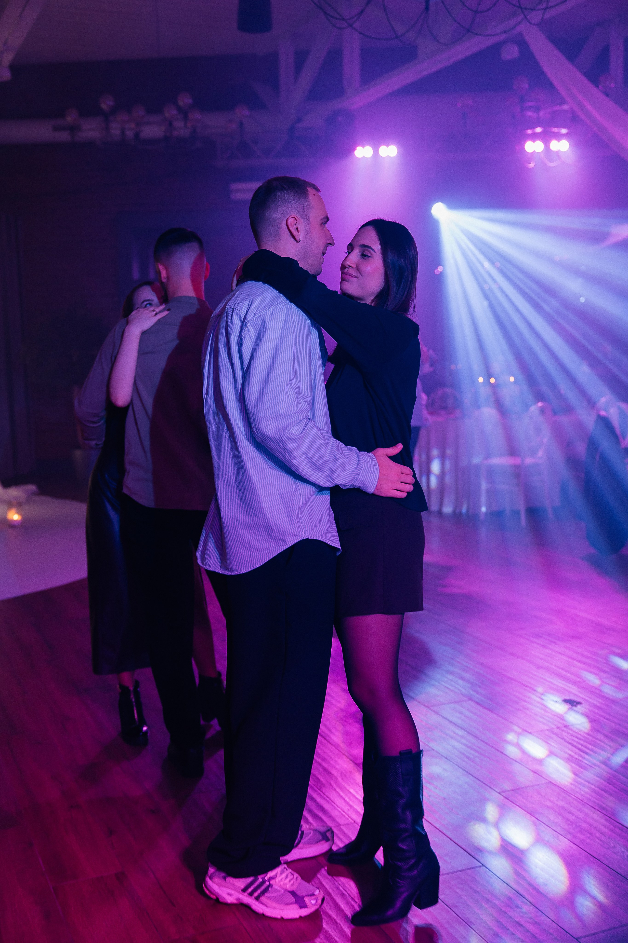 Igor and Kate. Весільний фотограф Любов Шарко Черкаси