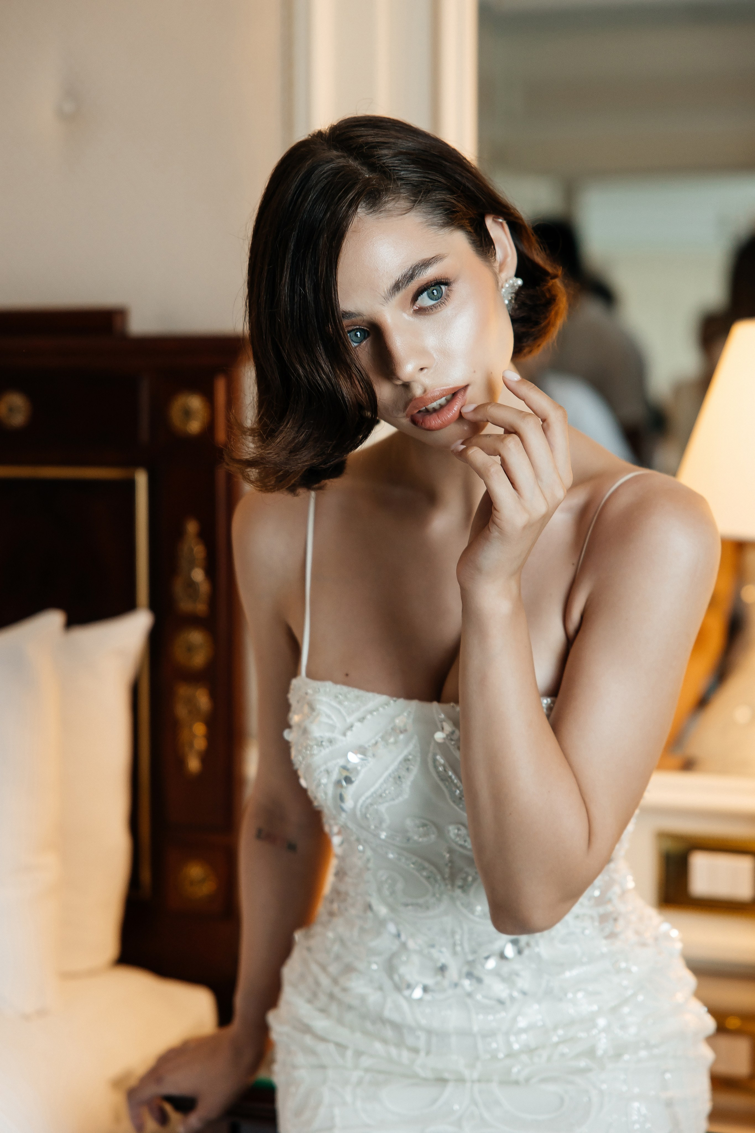 Oleksandr & Nicole. Весільний фотограф Любов Шарко Черкаси