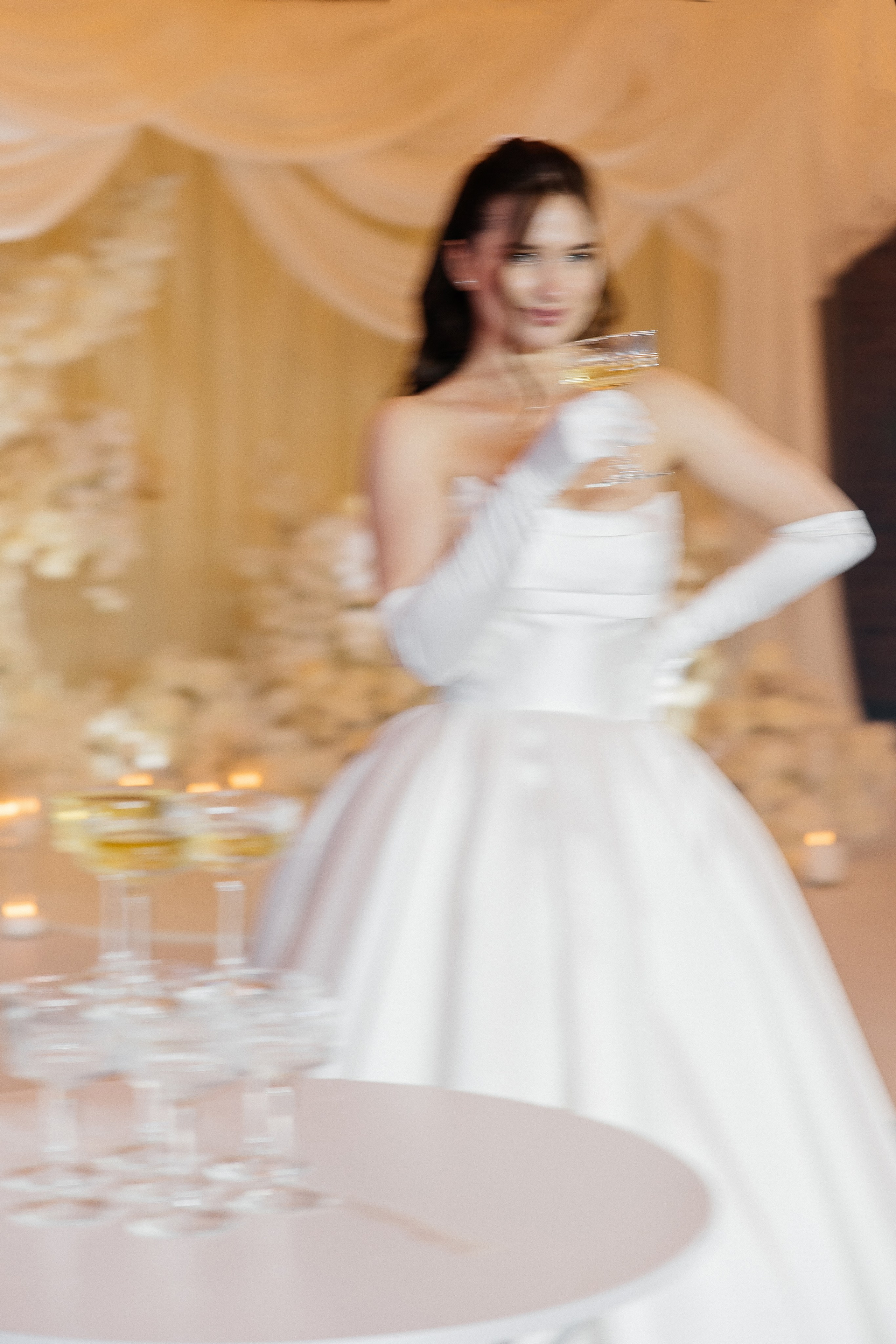 Igor and Kate. Весільний фотограф Любов Шарко Черкаси