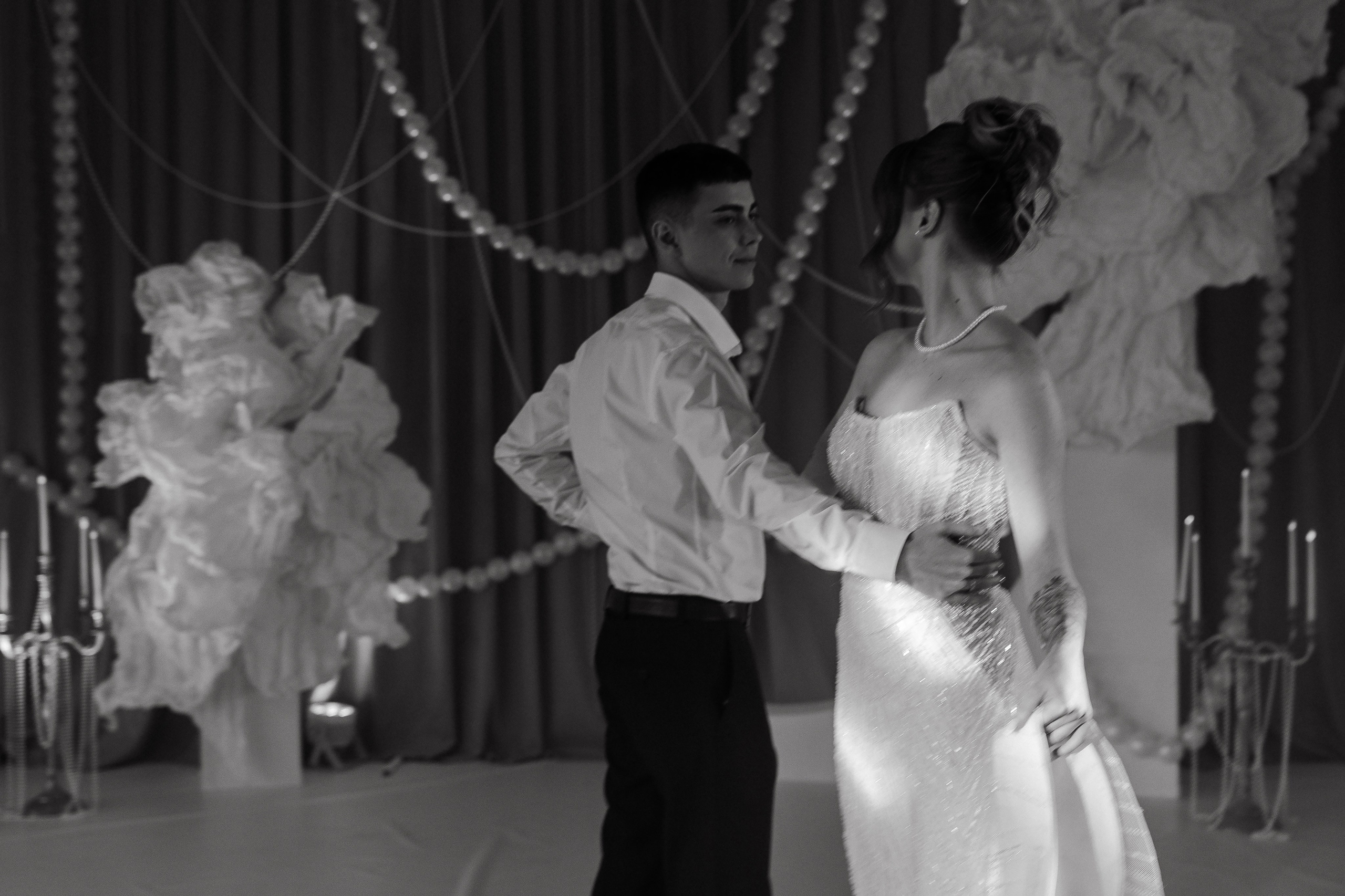 Oleg and Sofia. Весільний фотограф Любов Шарко Черкаси