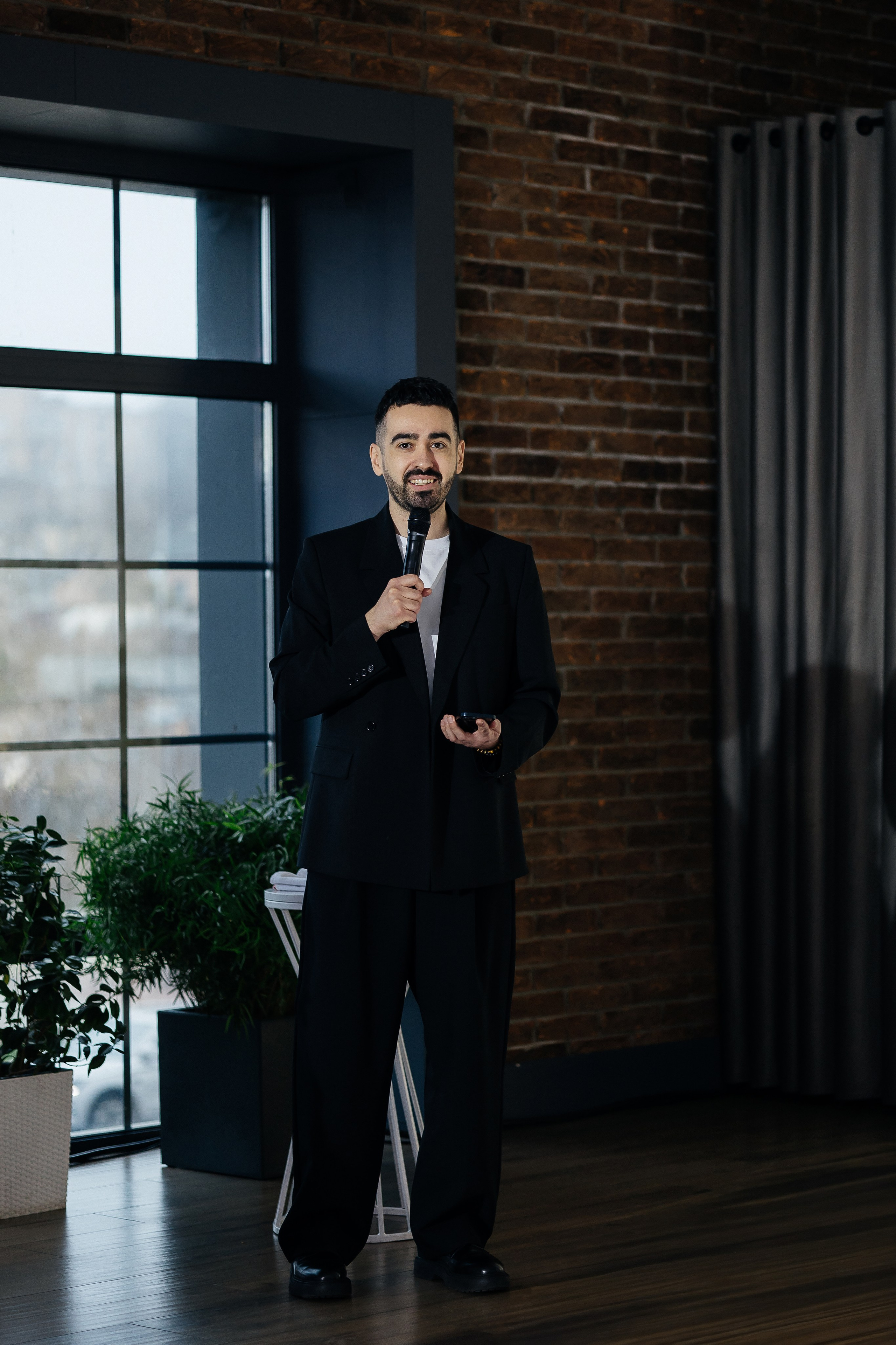 Igor and Kate. Весільний фотограф Любов Шарко Черкаси