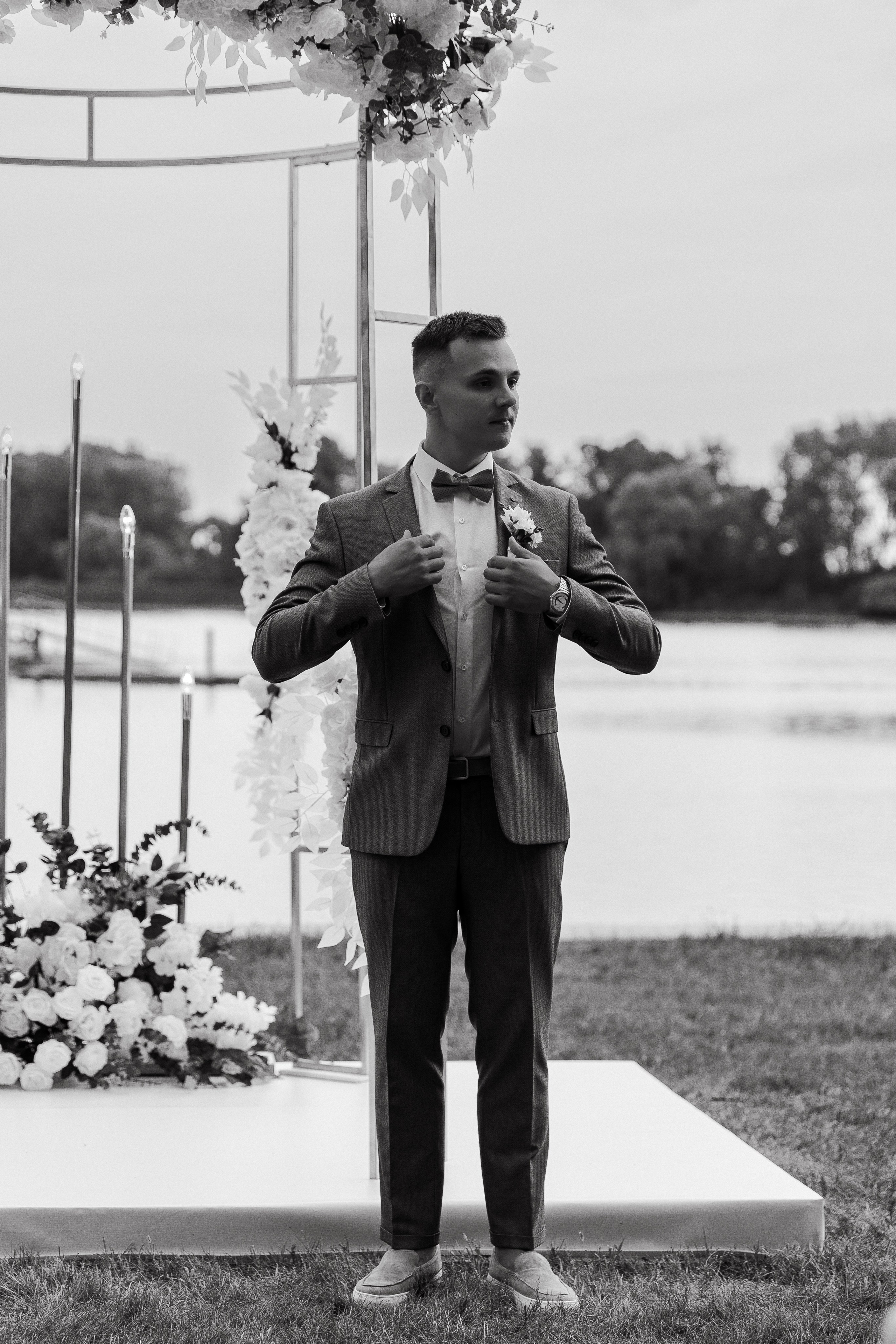 Forever together. Весільний фотограф Любов Шарко Черкаси