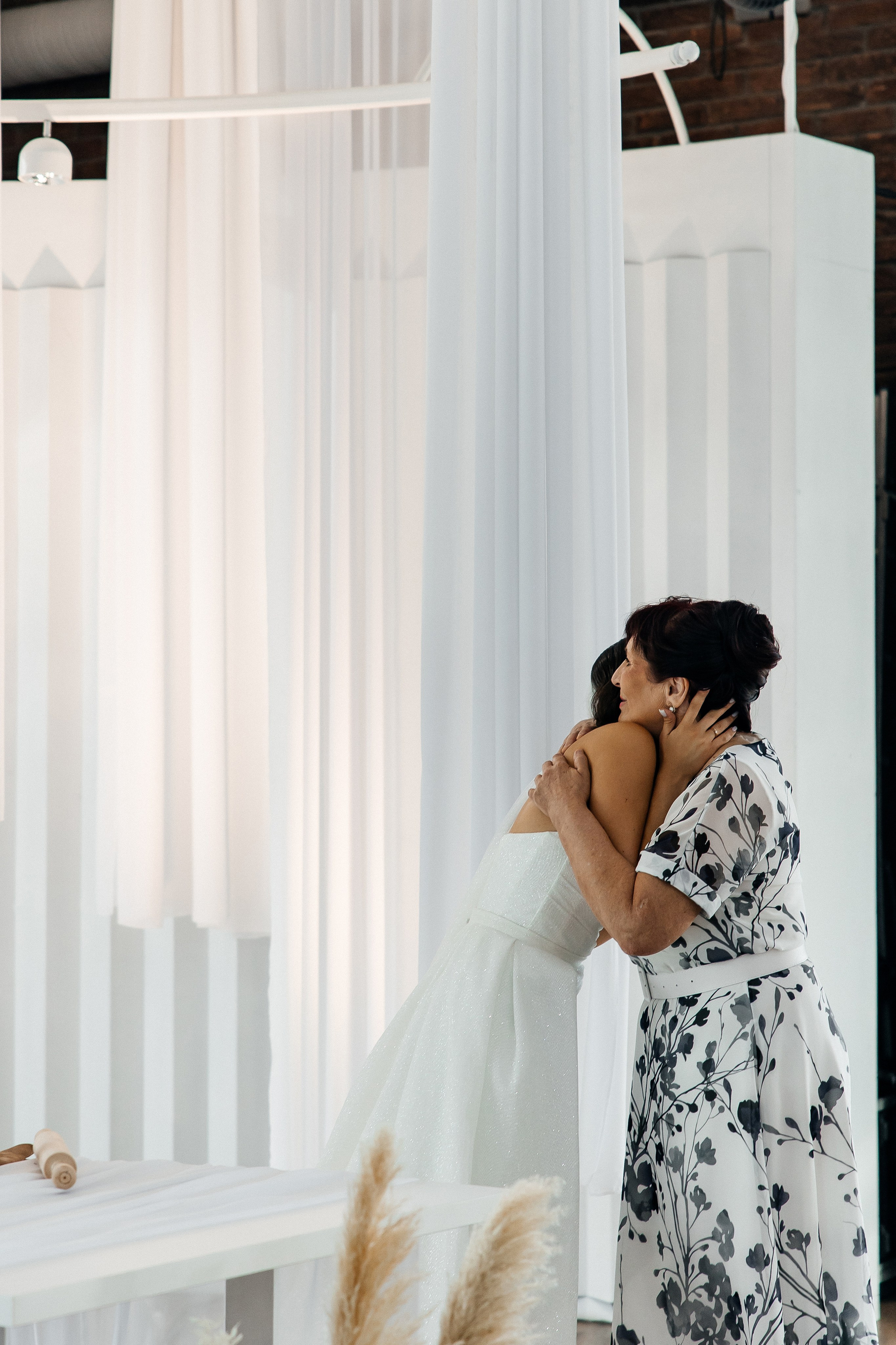 Oleksandr & Lilia. Весільний фотограф Любов Шарко Черкаси