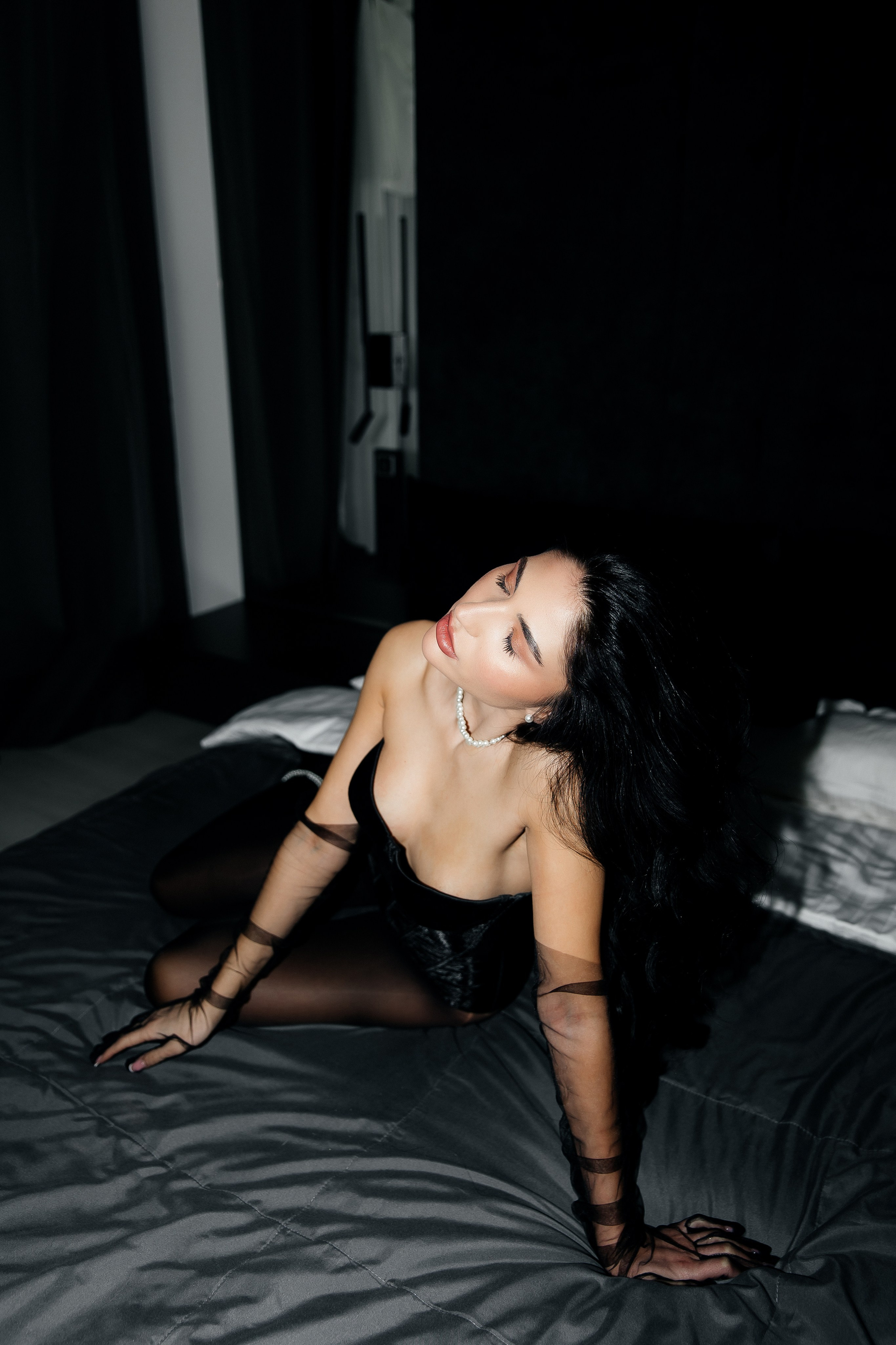 Whispers of romance. Весільний фотограф Любов Шарко Черкаси