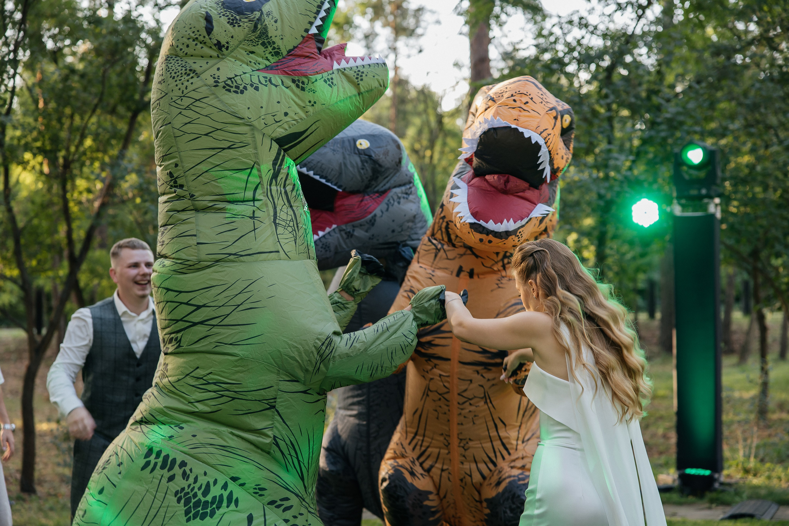 I & A. Весільний фотограф Любов Шарко Черкаси