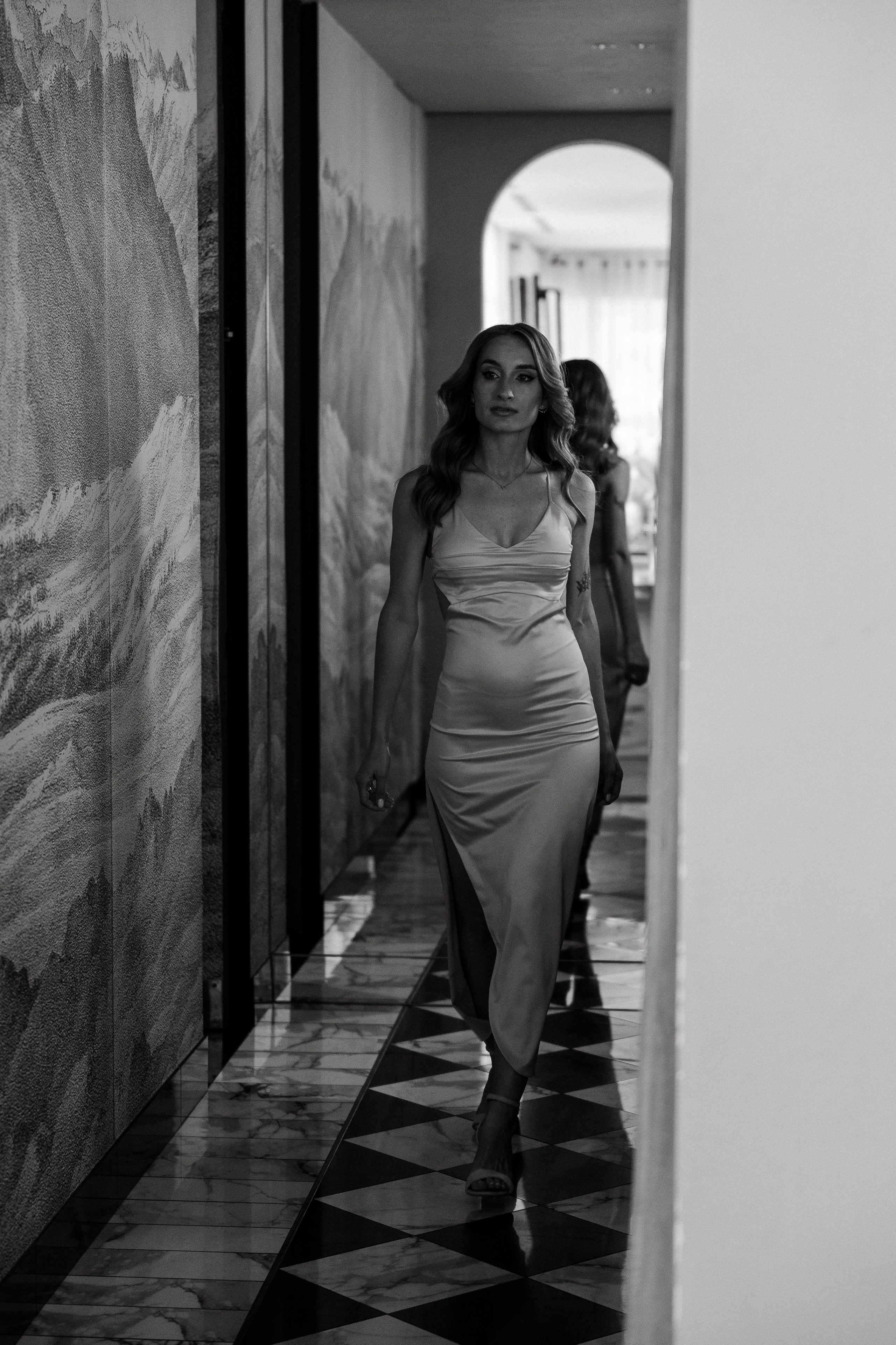 Pure love. Весільний фотограф Любов Шарко Черкаси