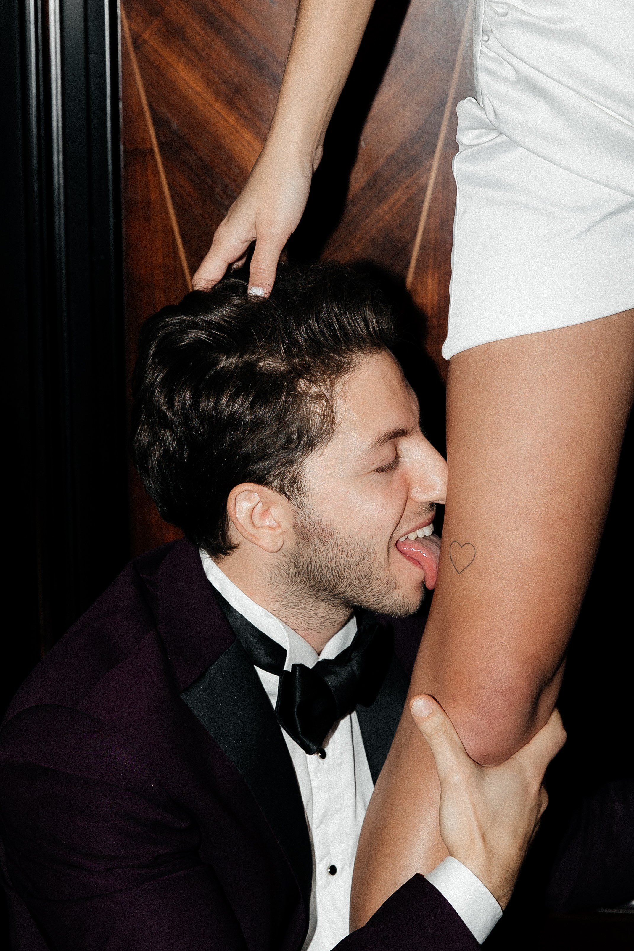 Lviv Love Story. Весільний фотограф Любов Шарко Черкаси