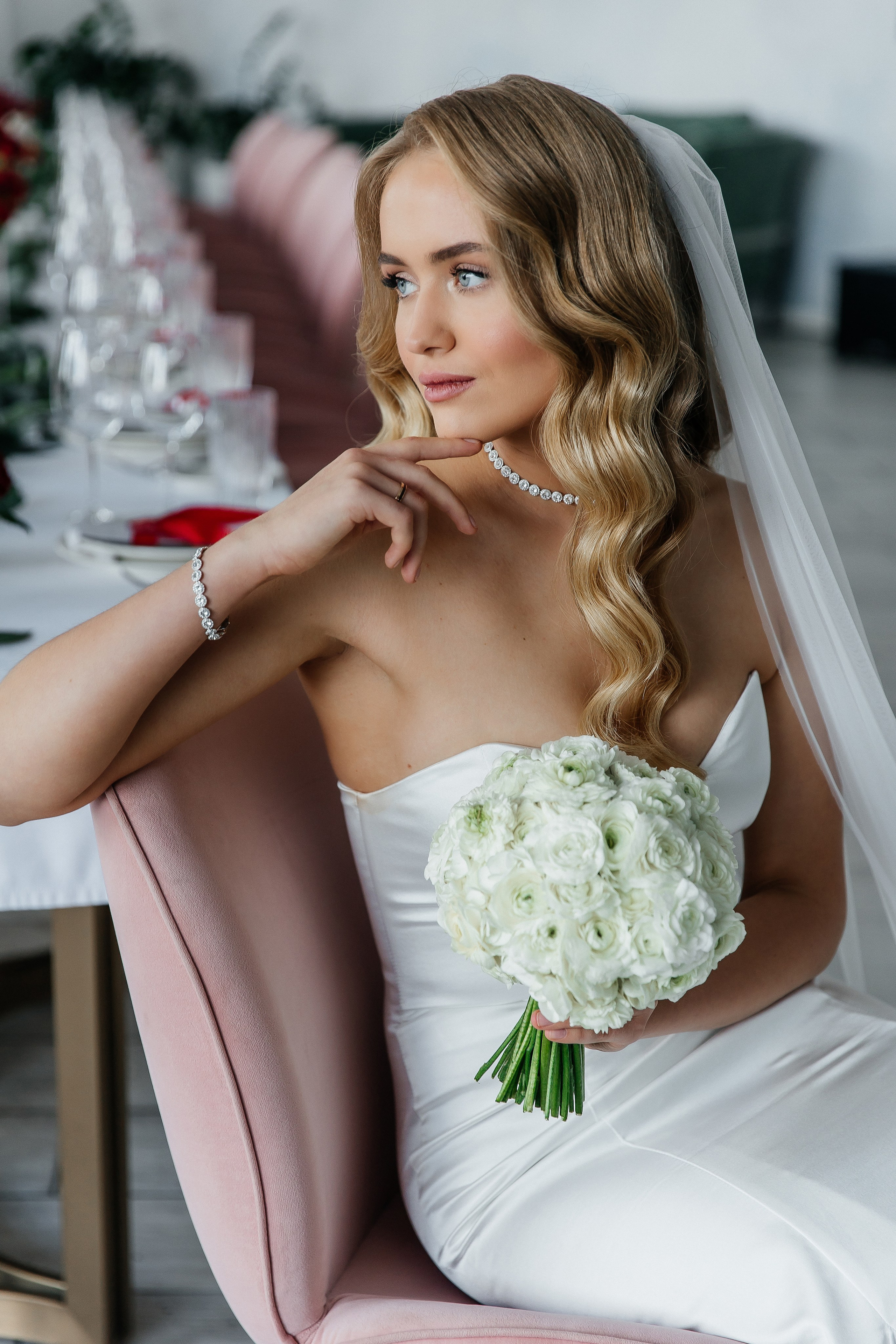 Eternally yours. Весільний фотограф Любов Шарко Черкаси