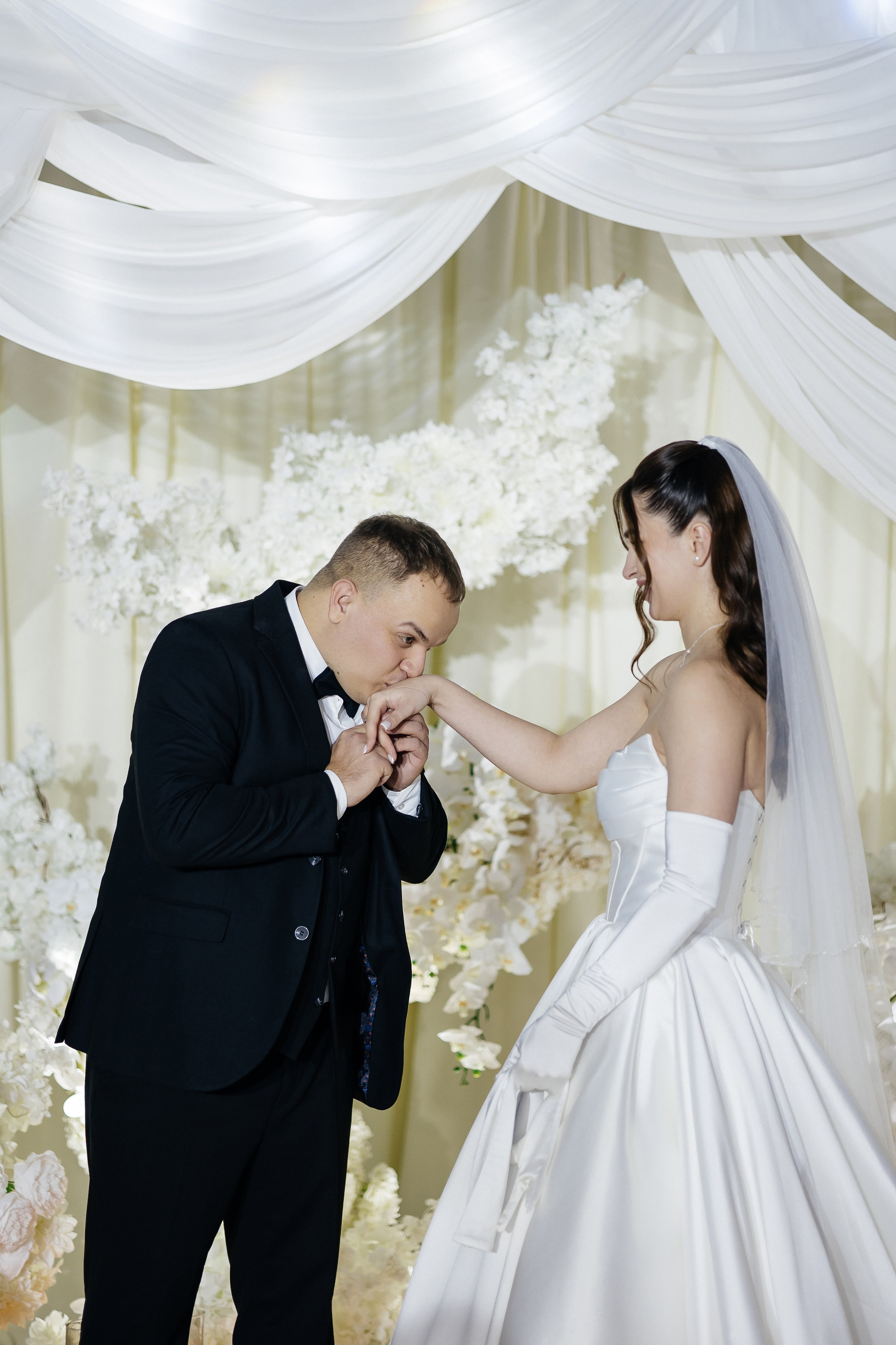 Igor and Kate. Весільний фотограф Любов Шарко Черкаси