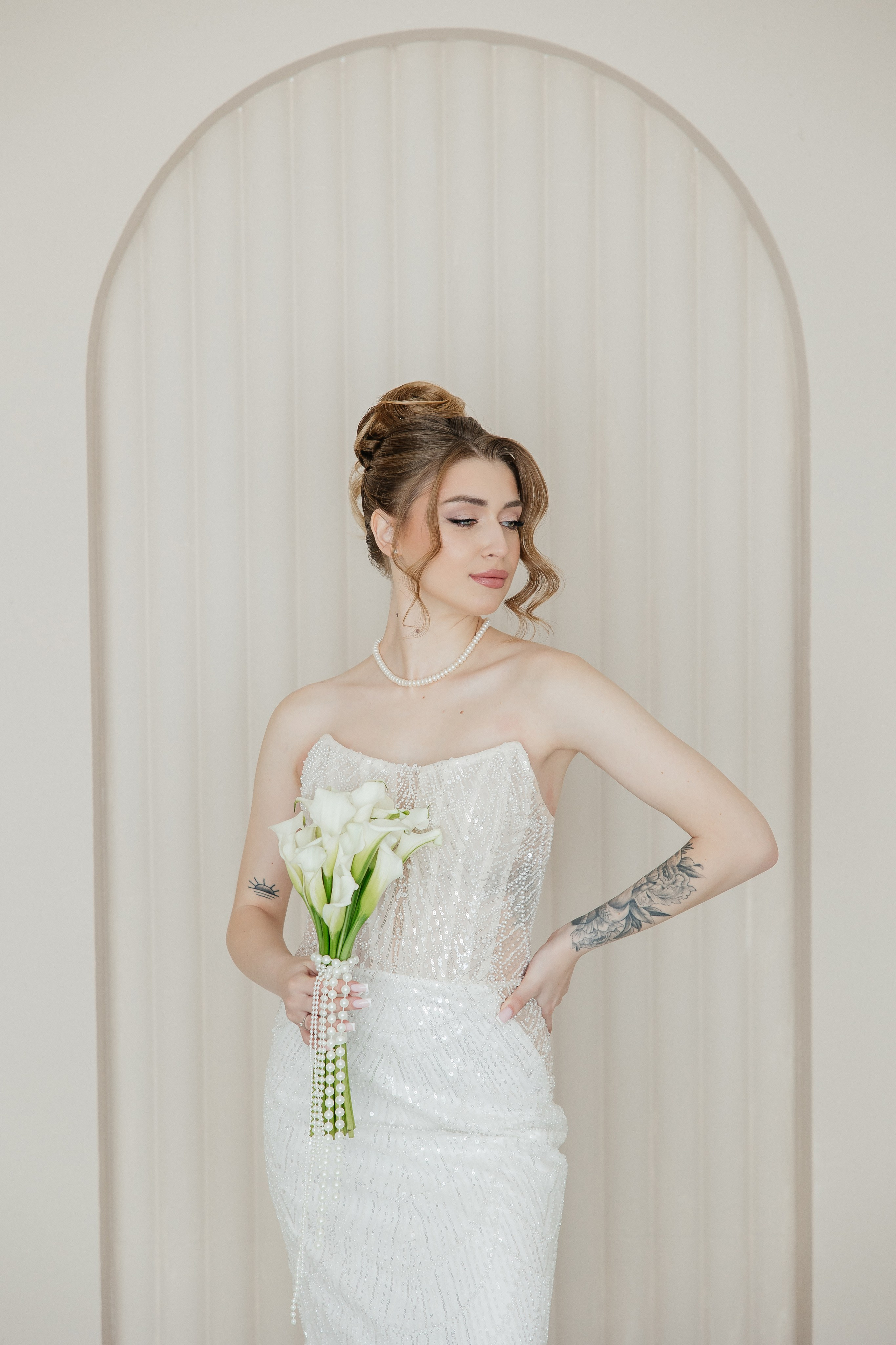 Oleg and Sofia. Весільний фотограф Любов Шарко Черкаси