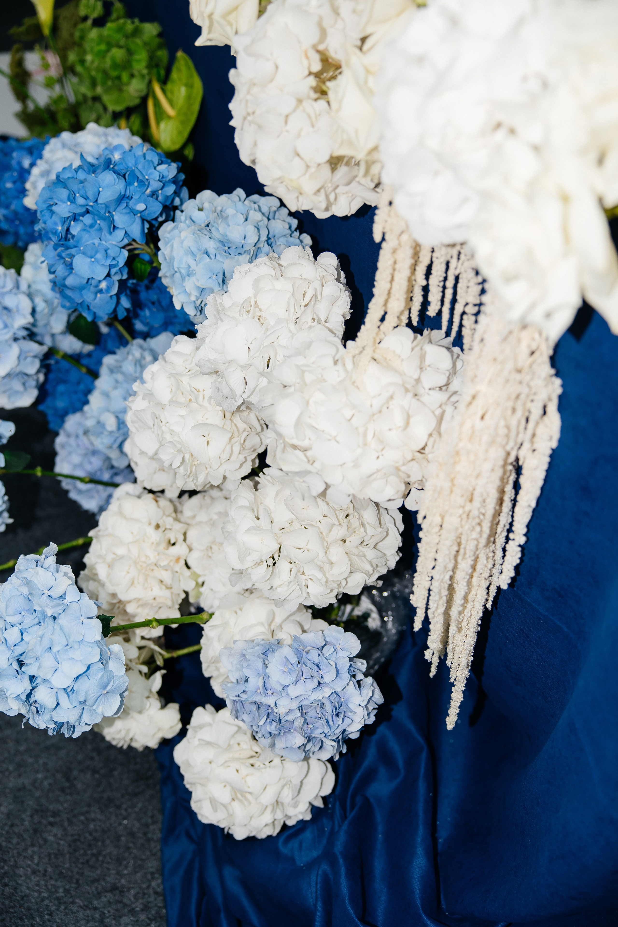 Andriy & Oleksandra. Весільний фотограф Любов Шарко Черкаси