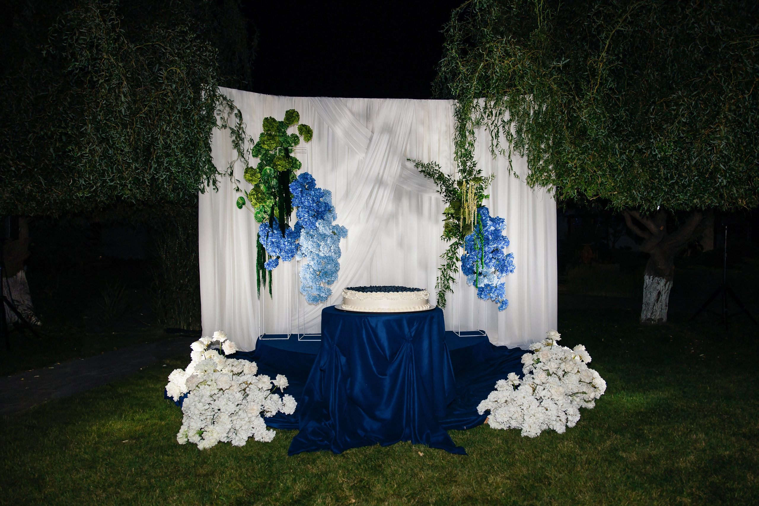 Andriy & Oleksandra. Весільний фотограф Любов Шарко Черкаси