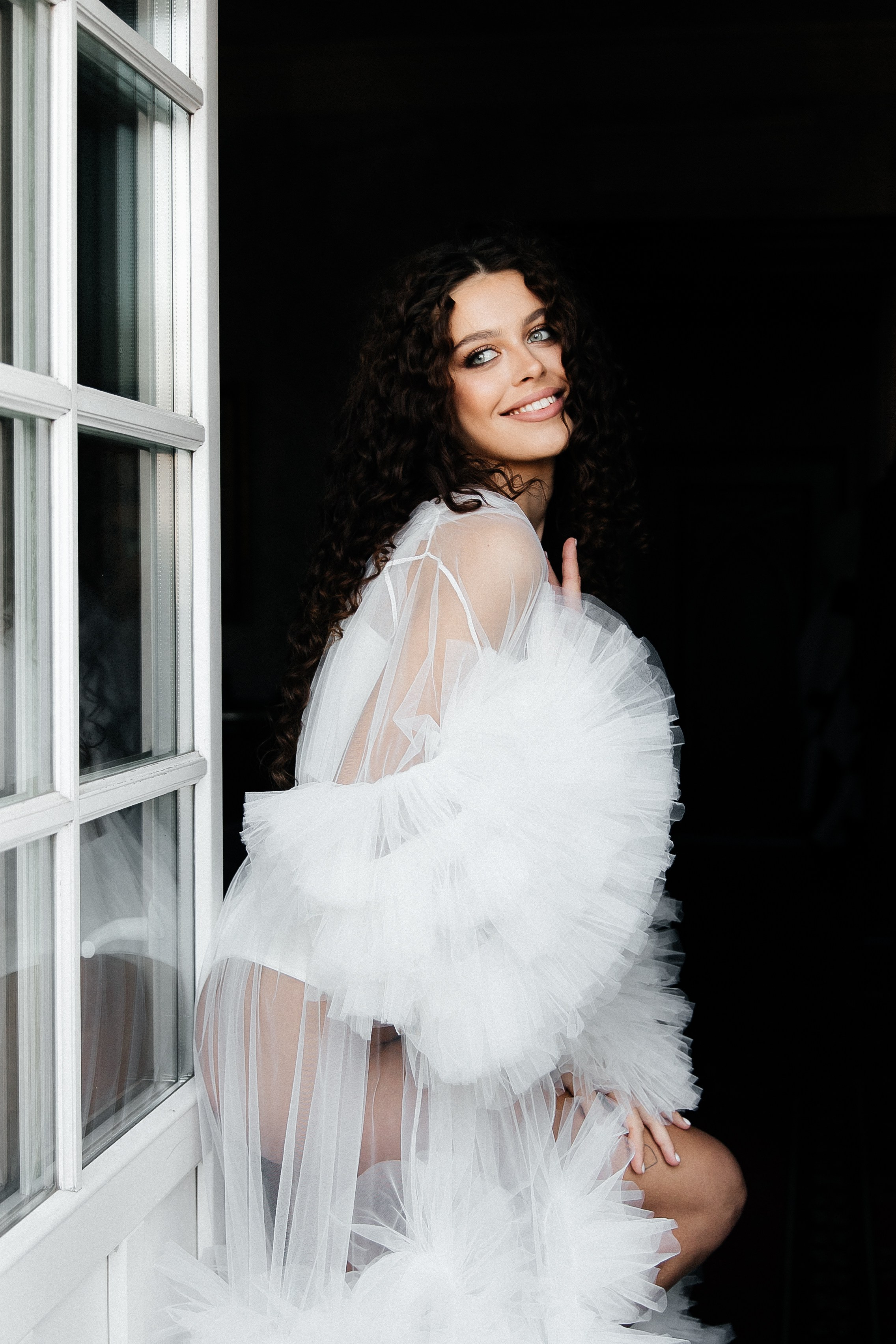 Lviv Love Story. Весільний фотограф Любов Шарко Черкаси