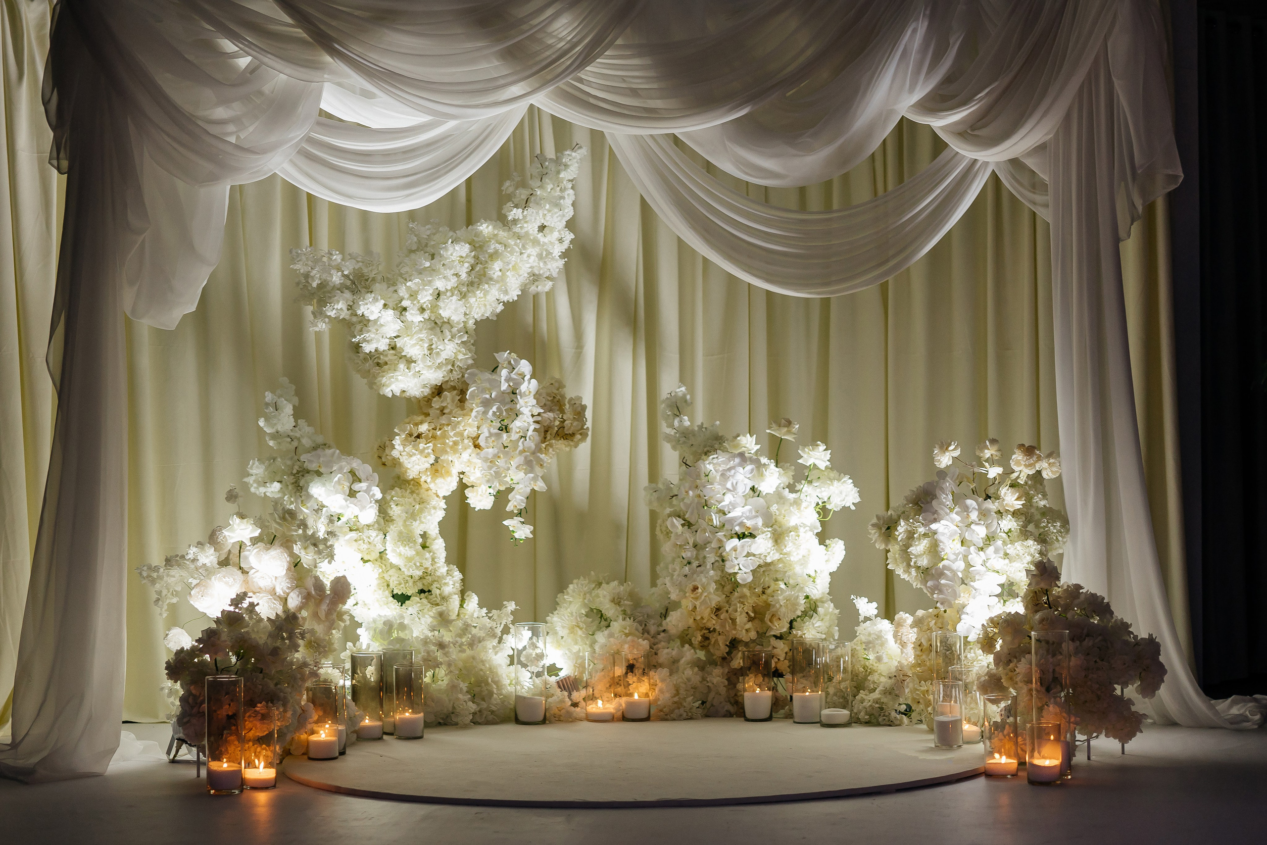 Igor and Kate. Весільний фотограф Любов Шарко Черкаси