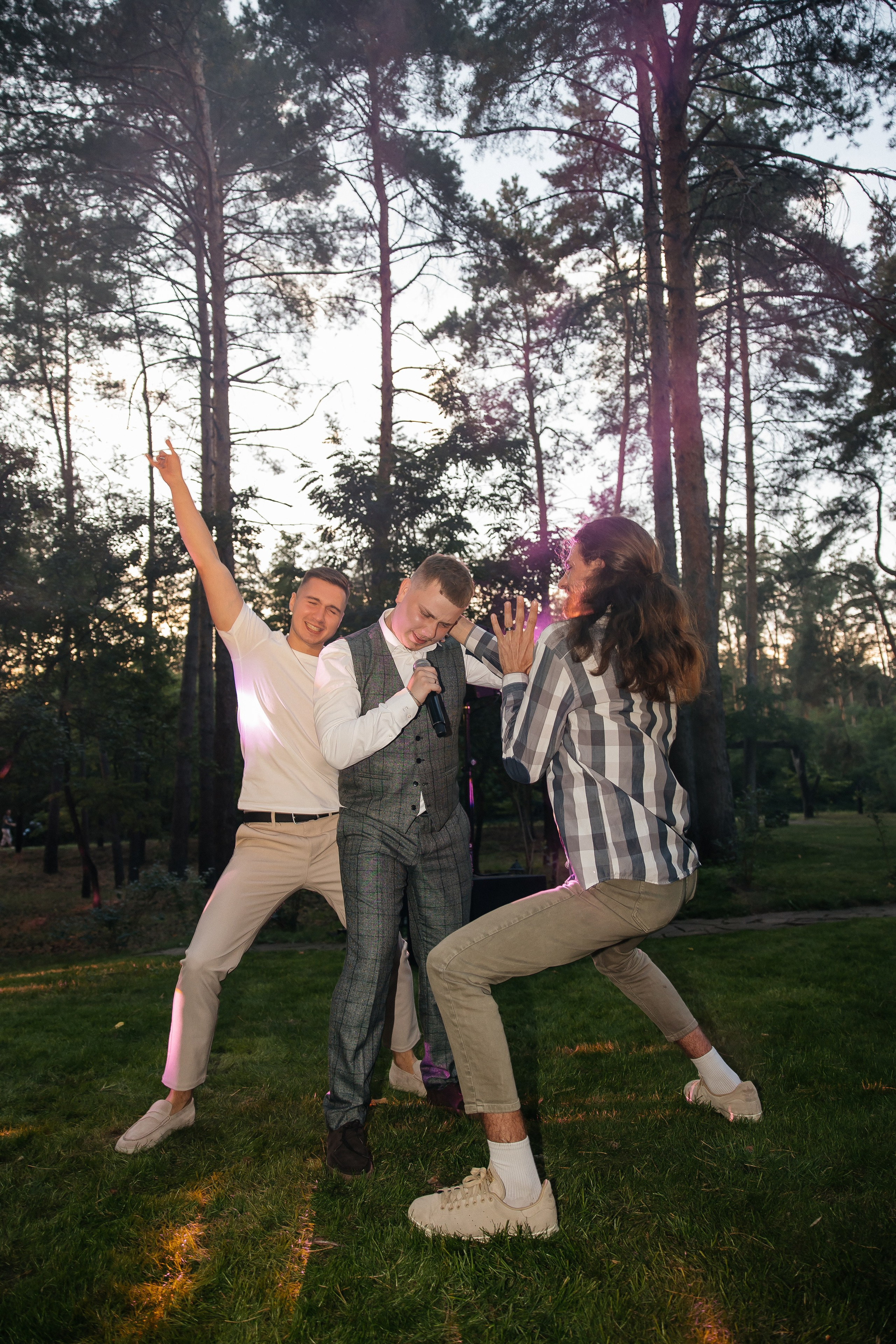 I & A. Весільний фотограф Любов Шарко Черкаси