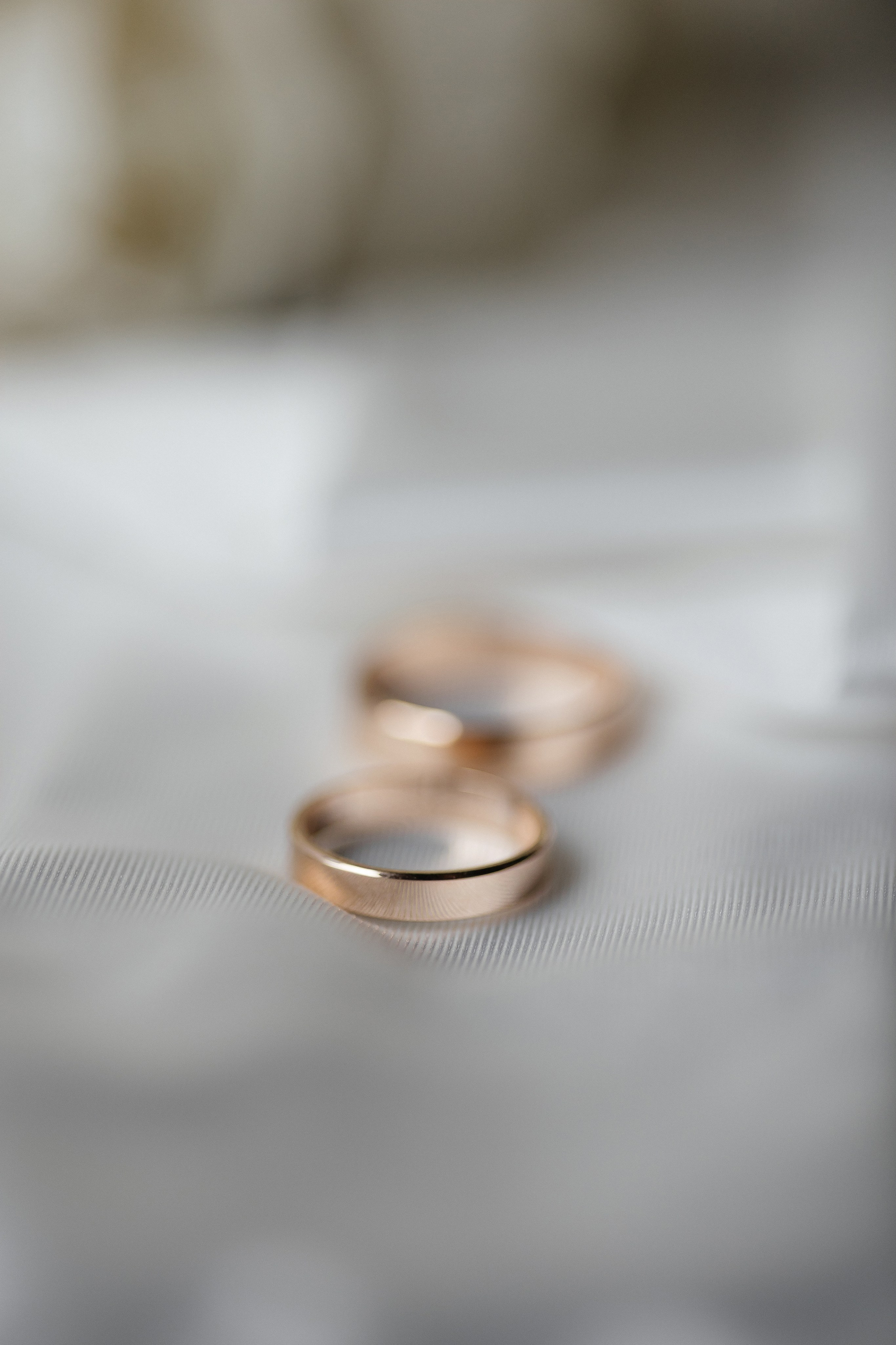 Igor and Kate. Весільний фотограф Любов Шарко Черкаси