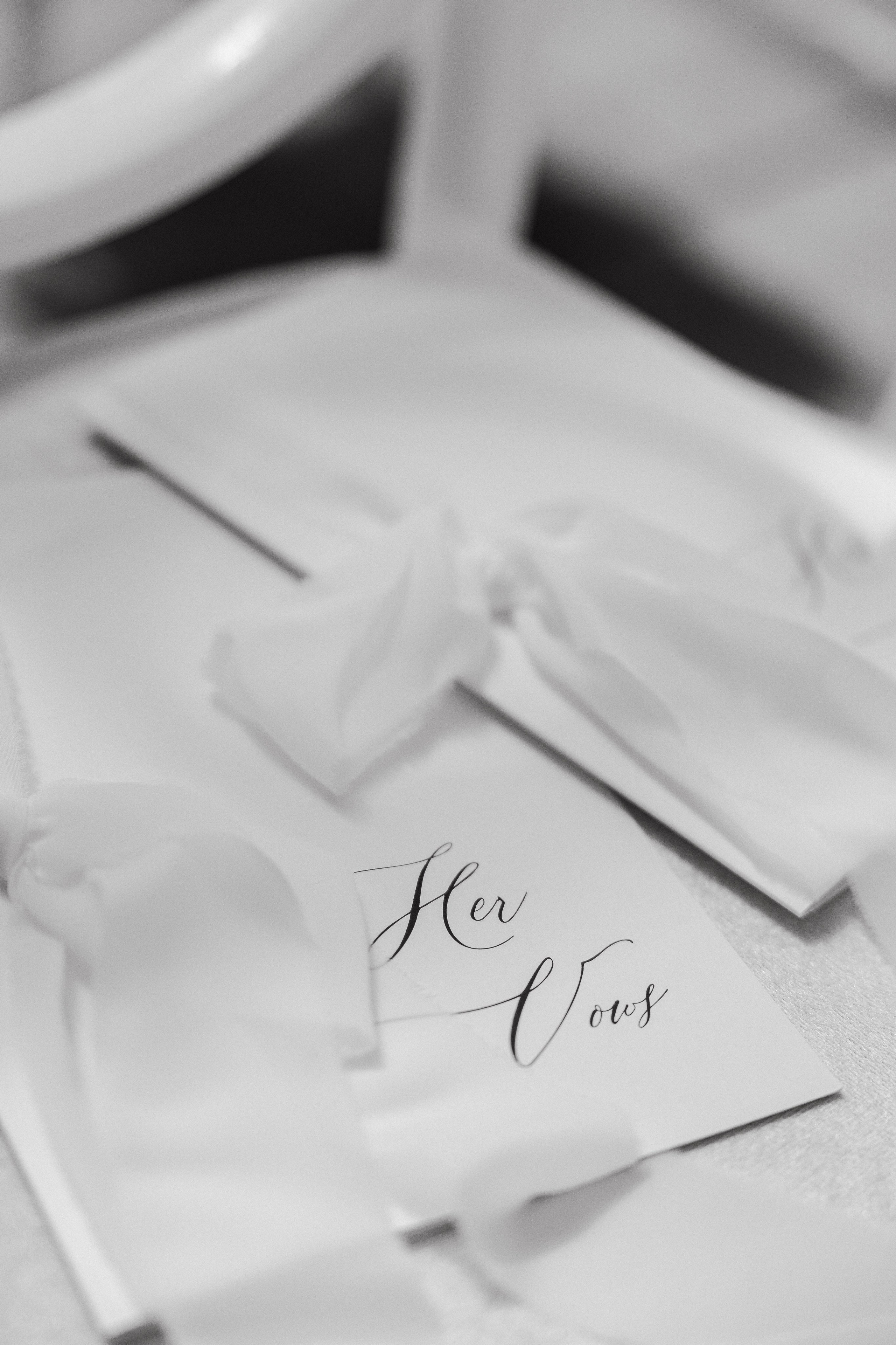 Oleksandr & Lilia. Весільний фотограф Любов Шарко Черкаси