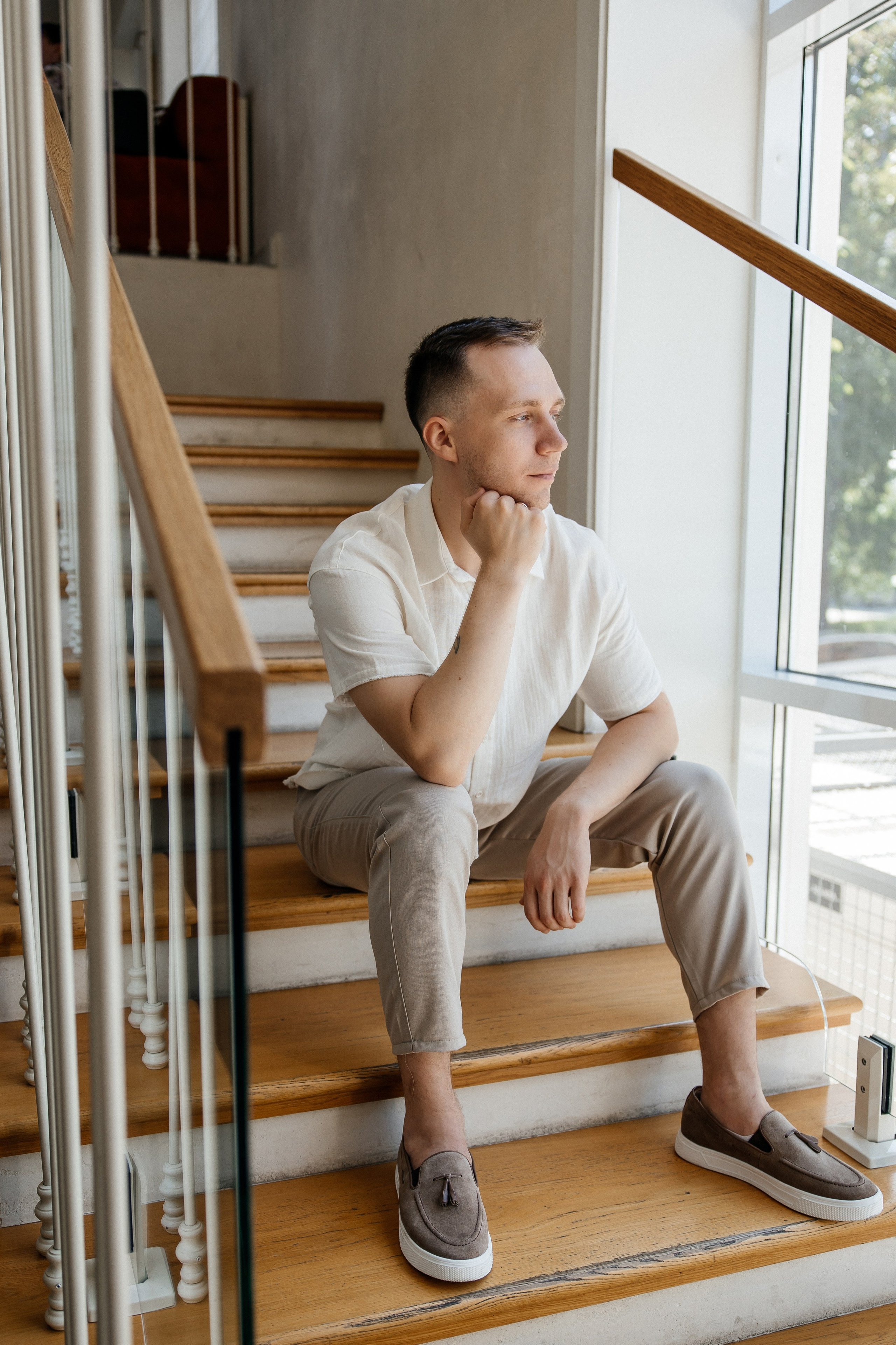 Pure love. Весільний фотограф Любов Шарко Черкаси