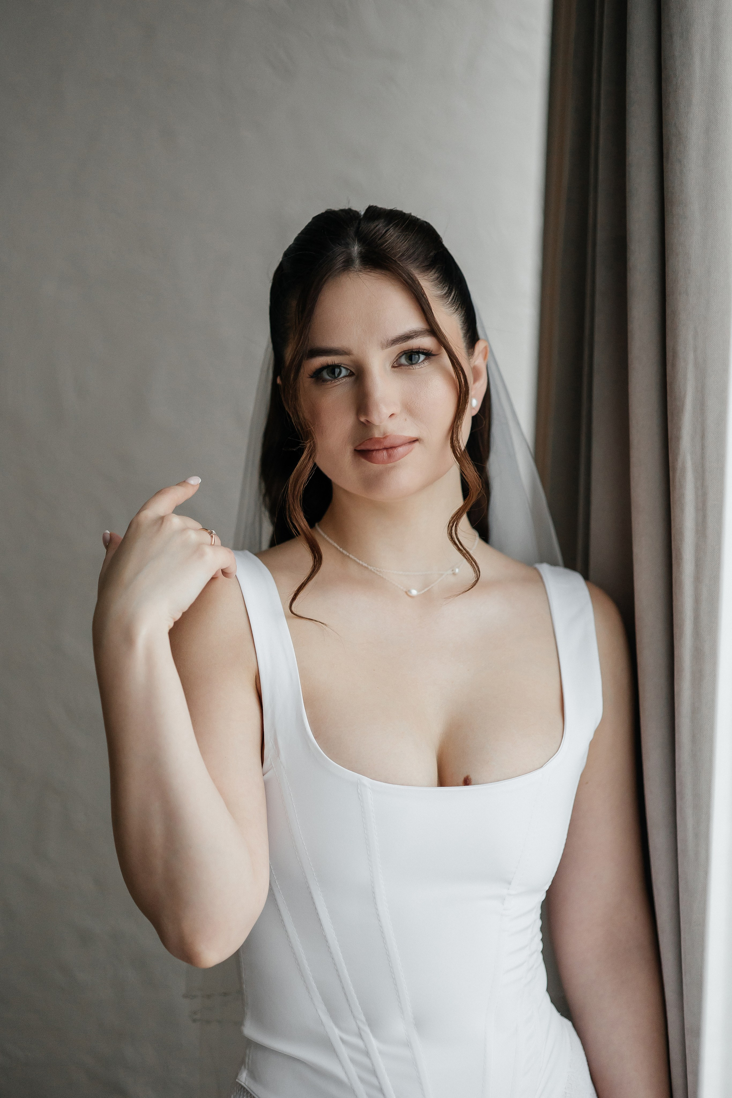 Igor and Kate. Весільний фотограф Любов Шарко Черкаси