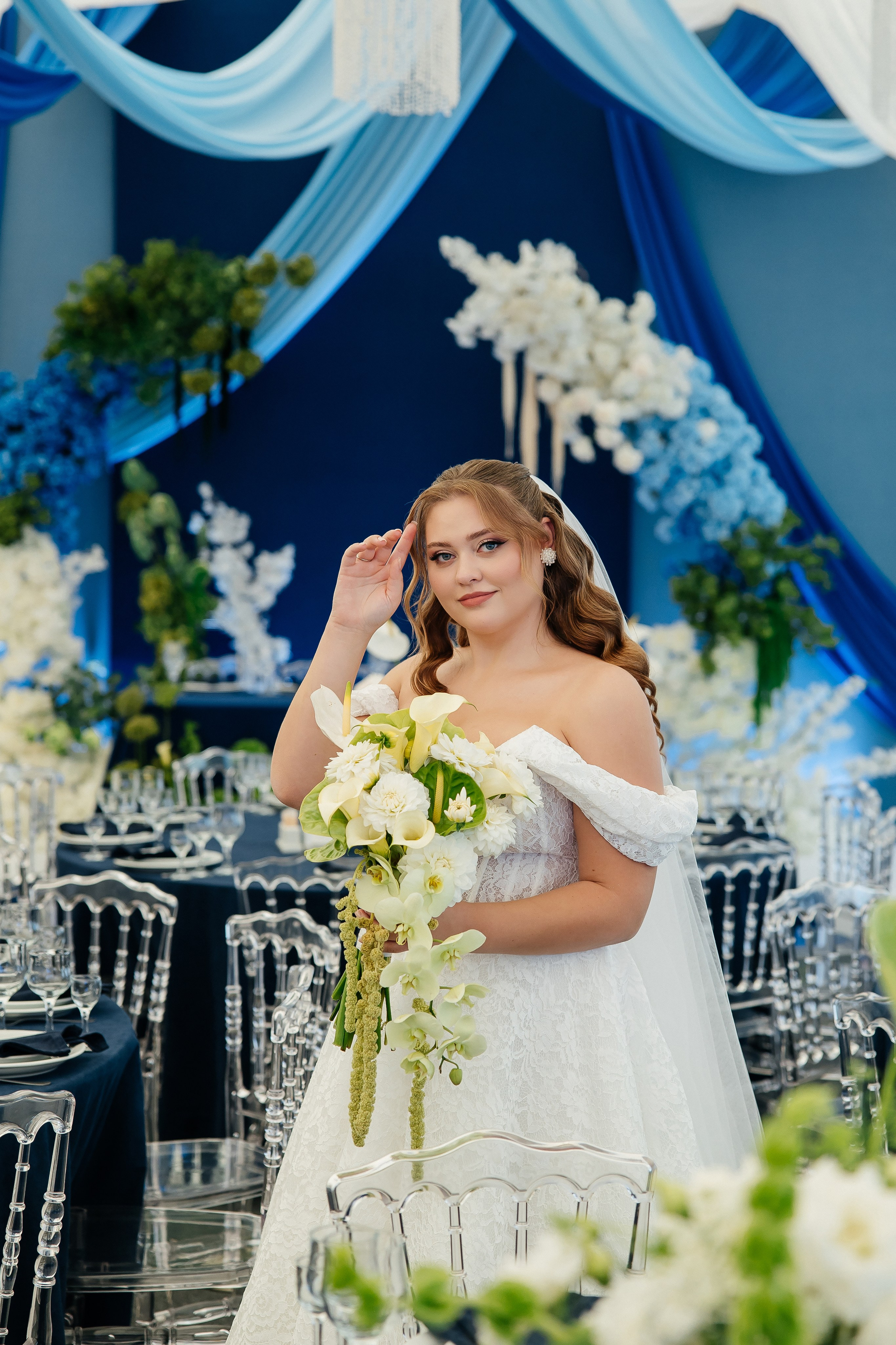 Andriy & Oleksandra. Весільний фотограф Любов Шарко Черкаси