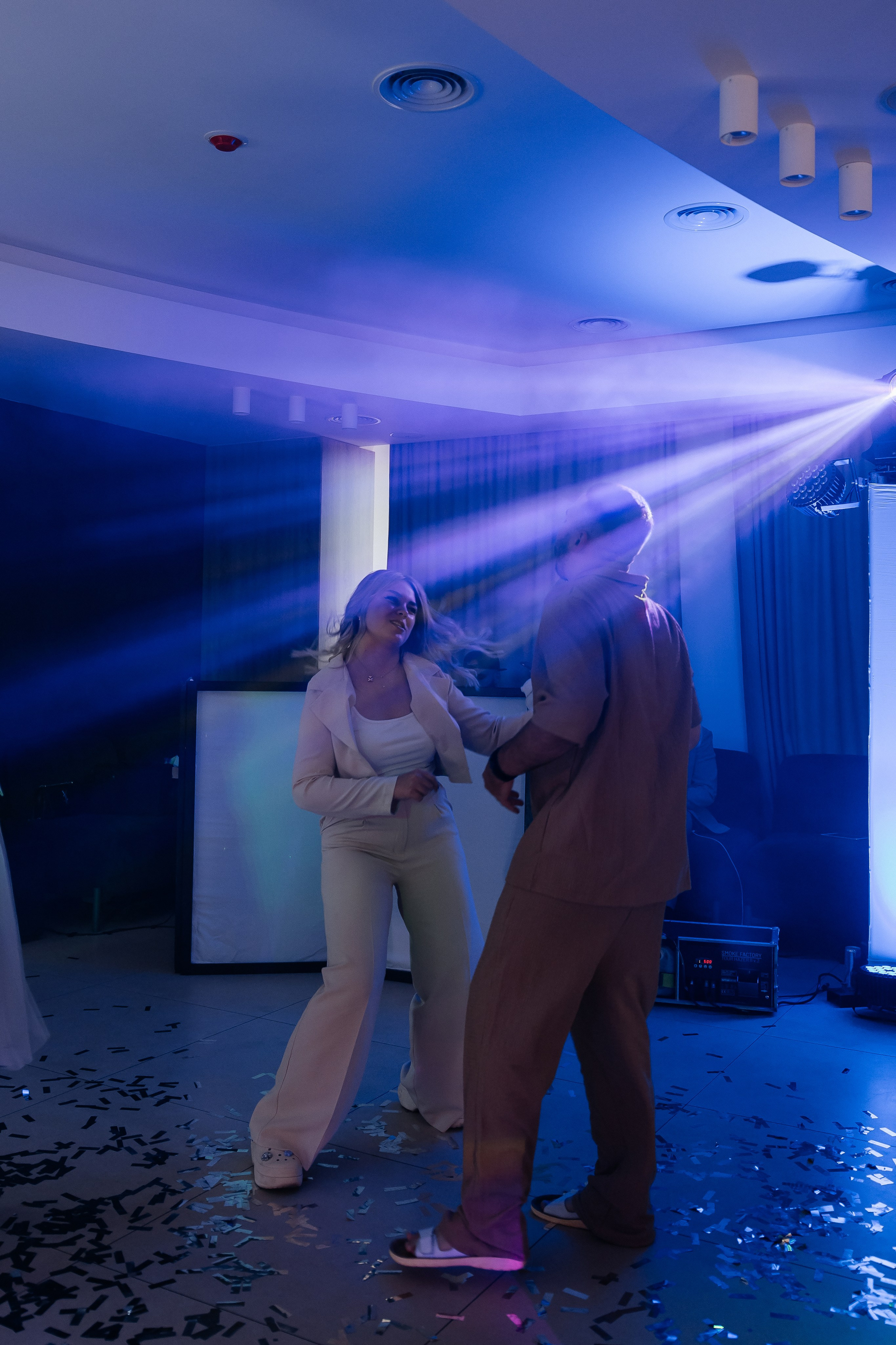 Mykhailo and Iryna. Весільний фотограф Любов Шарко Черкаси