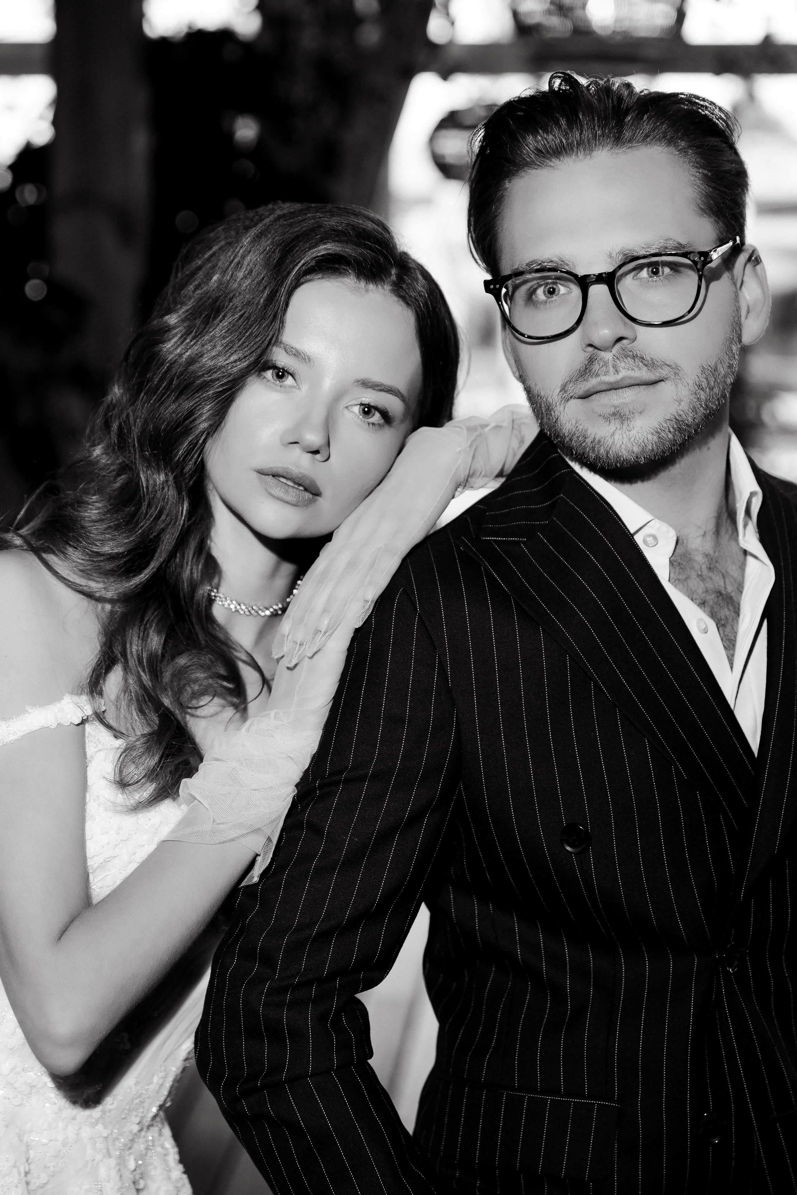 Timeless elegance. Весільний фотограф Любов Шарко Черкаси