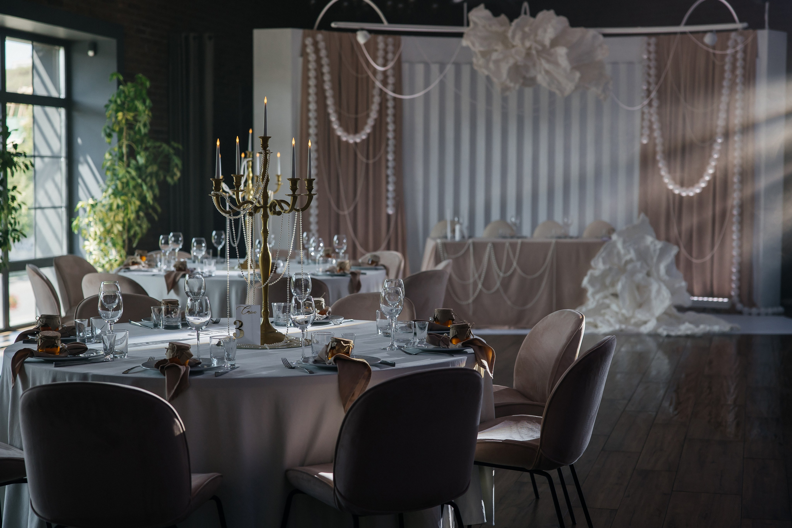 Oleg and Sofia. Весільний фотограф Любов Шарко Черкаси